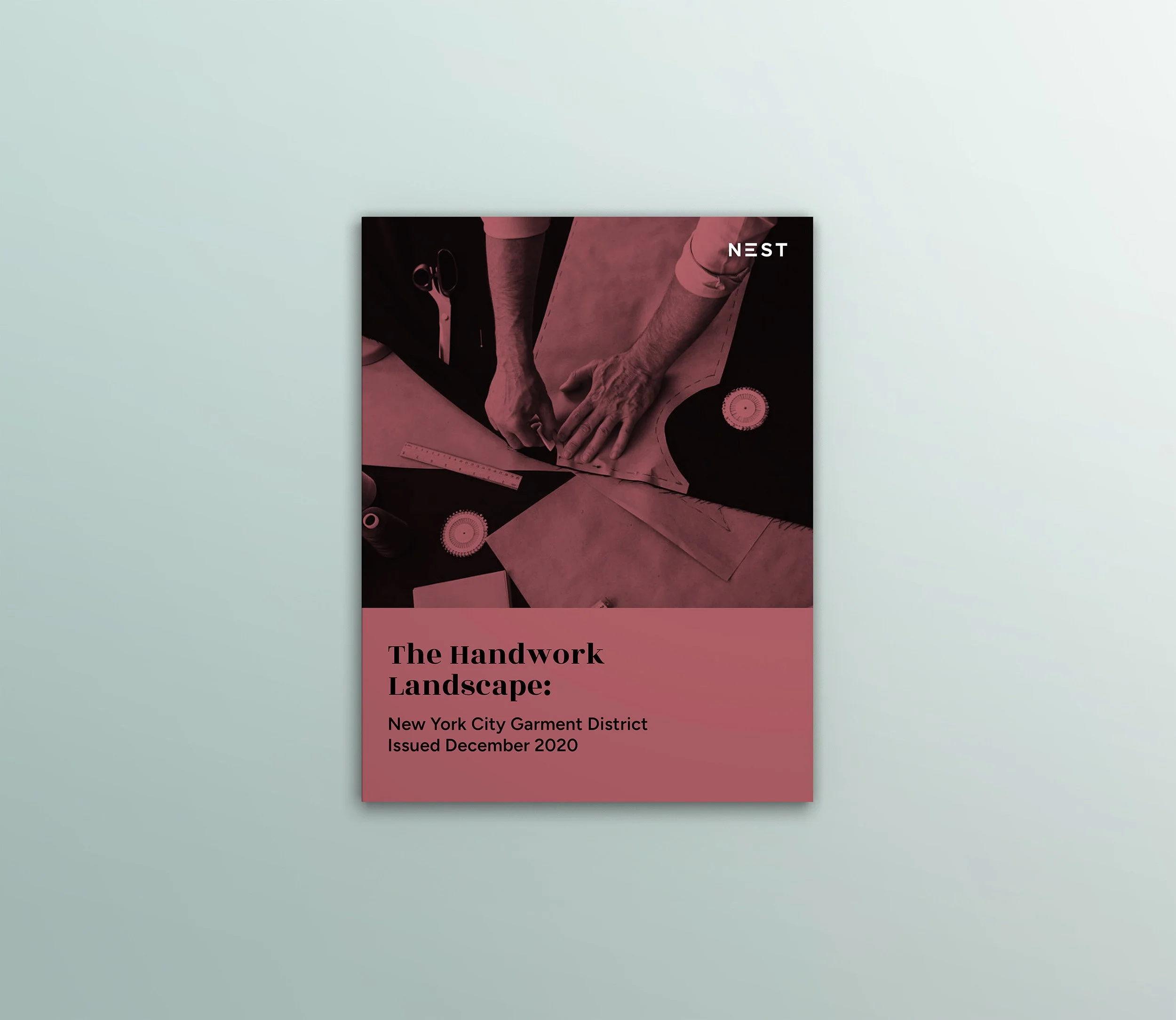 Nest-Landscape-Report-NY-Garment-District.jpg