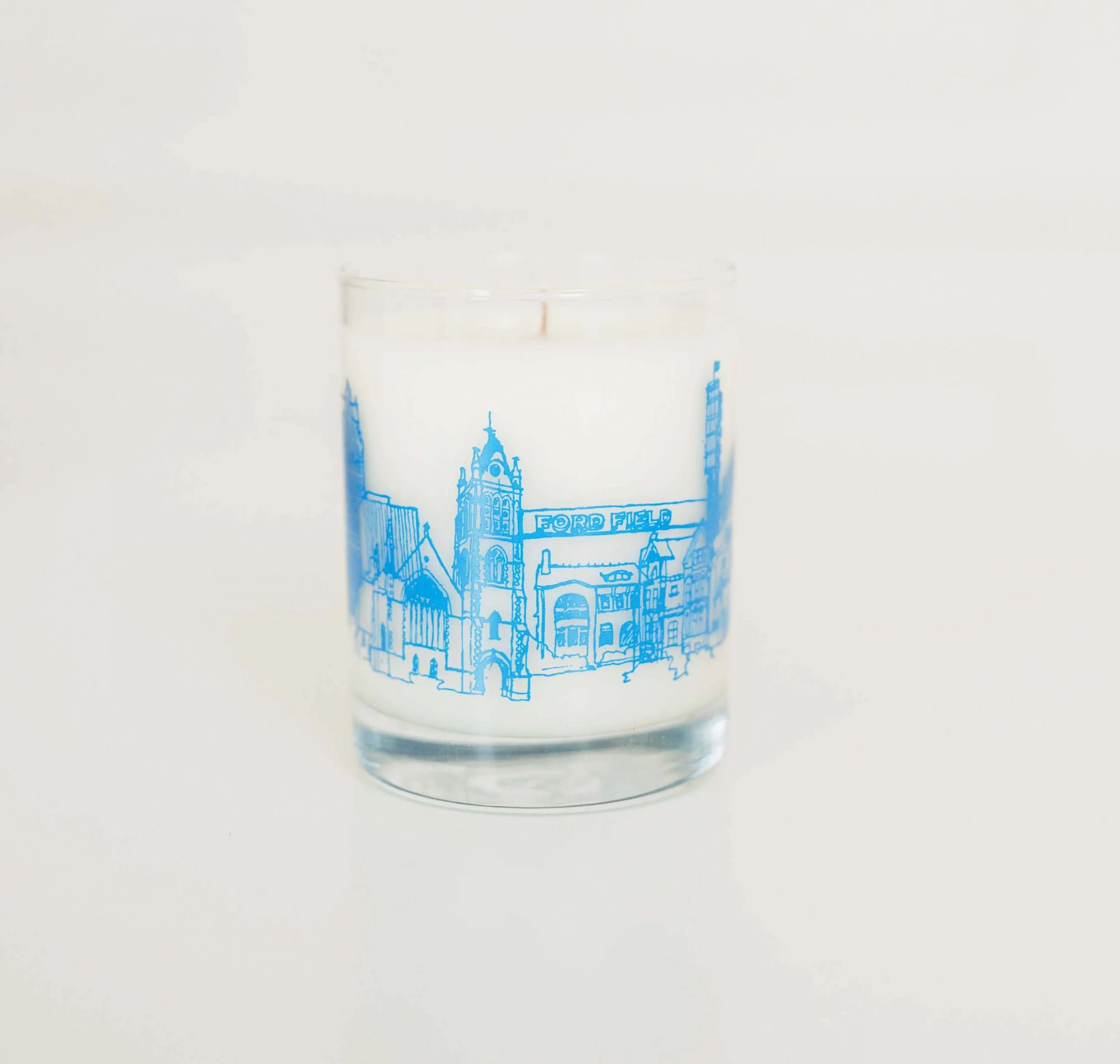 candle_still-scaled.jpg