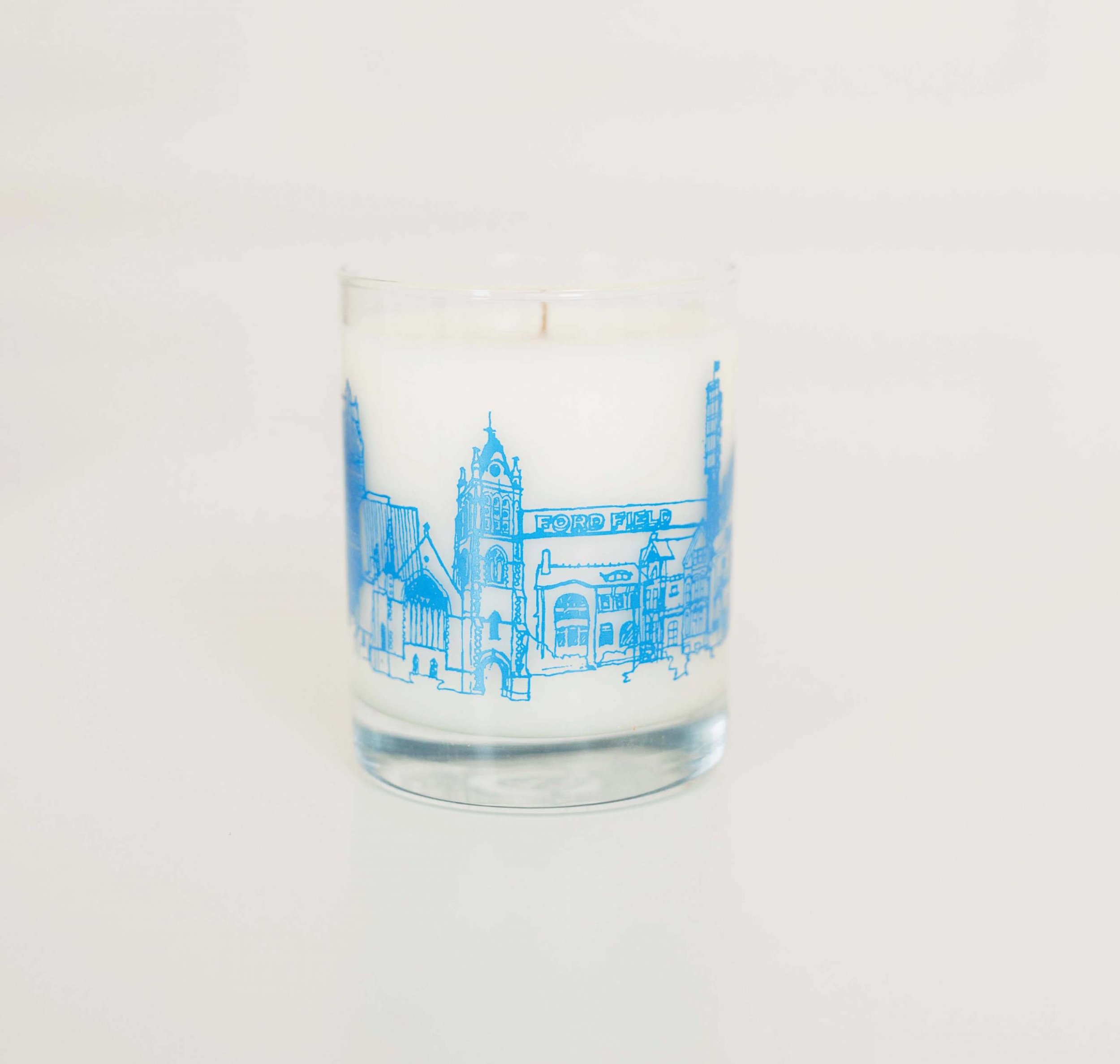candle_still-scaled.jpg