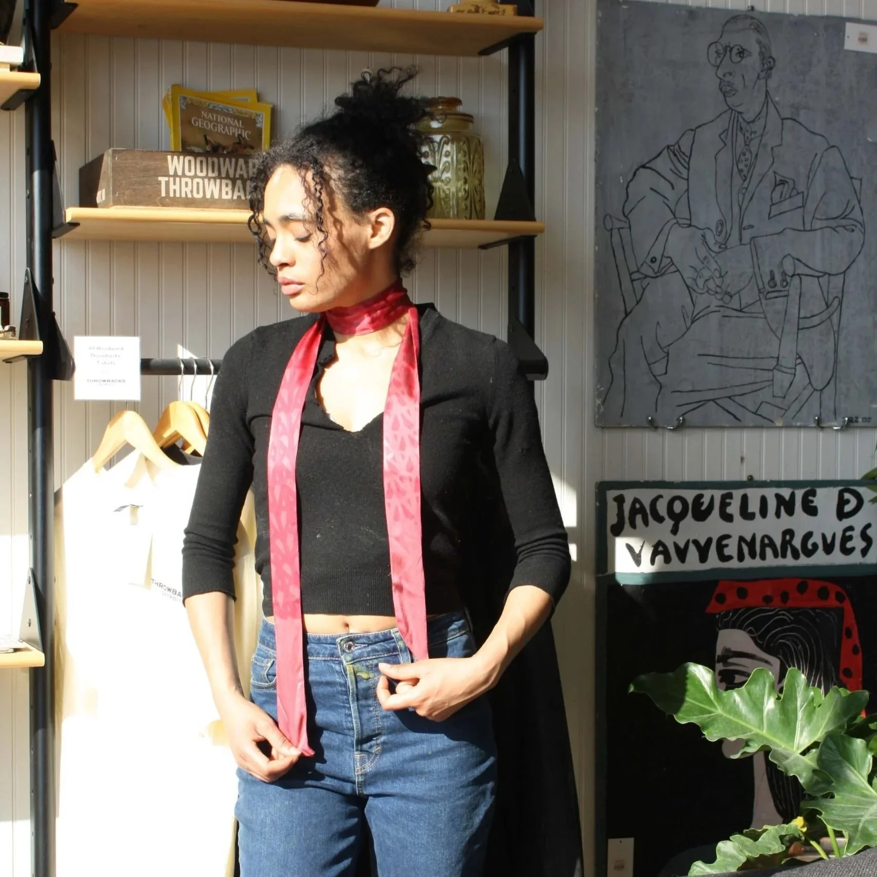 skinny_scarf_model2-scaled.jpg
