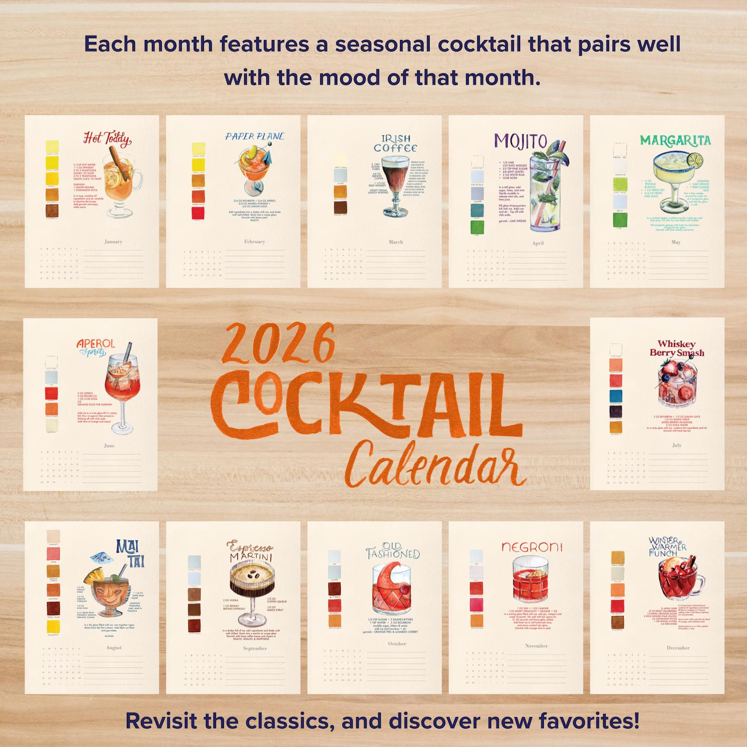 Nest-Mitopress-12-Month-2026-Cocktail-Calendar.png