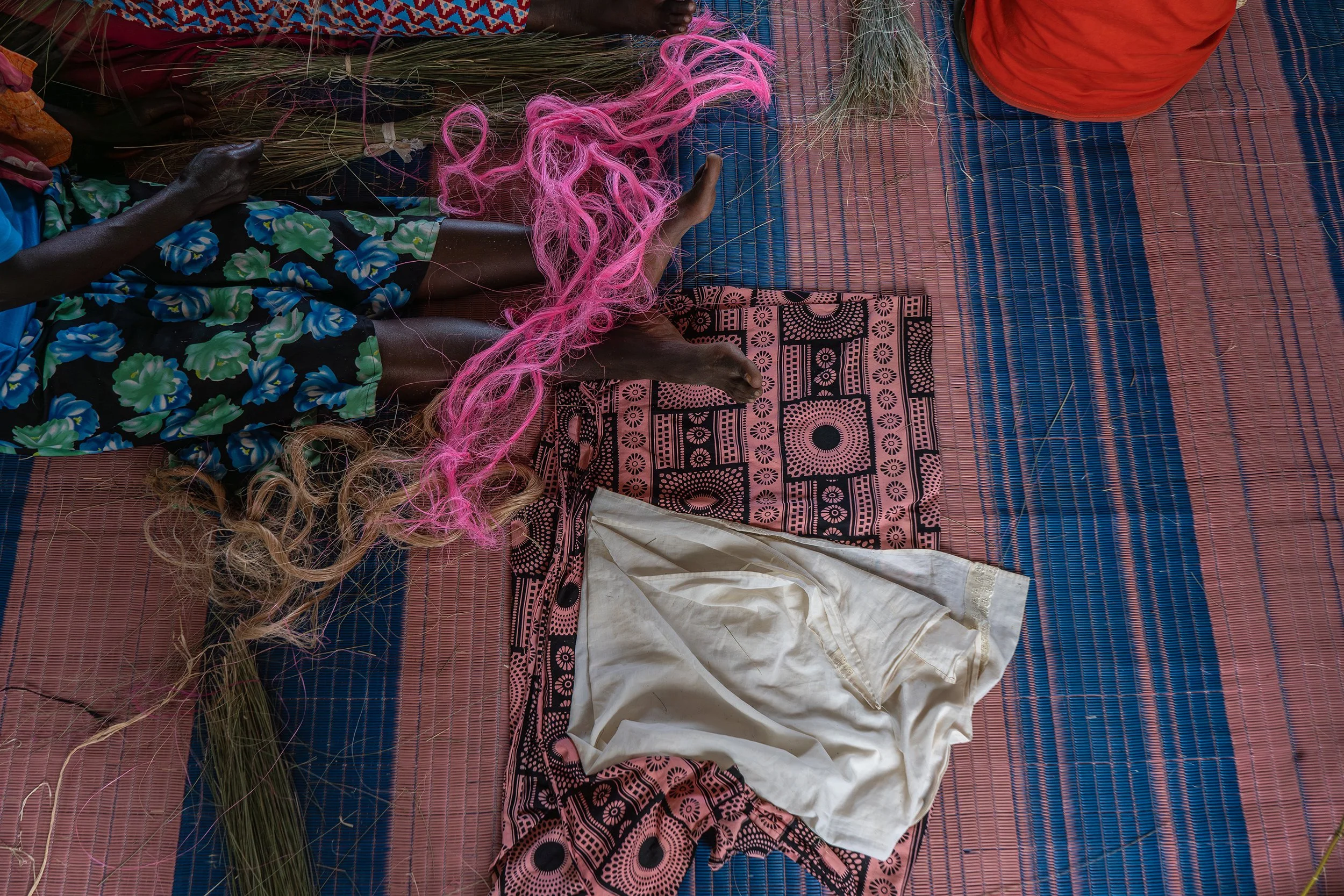 Nest-Indego Women_Jacques Nkinzingabo-18.jpg