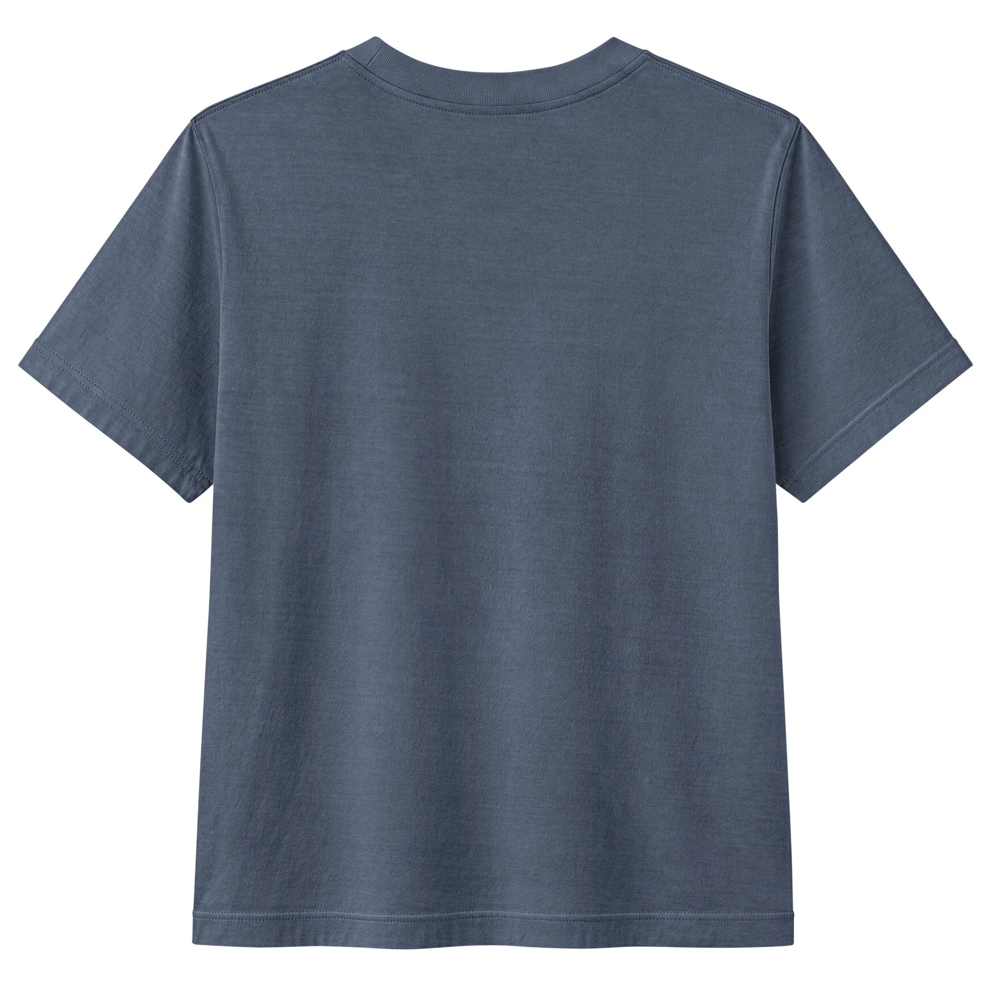 Womens-Boxy-Vote-and-Bloom-tshirt-02.jpg