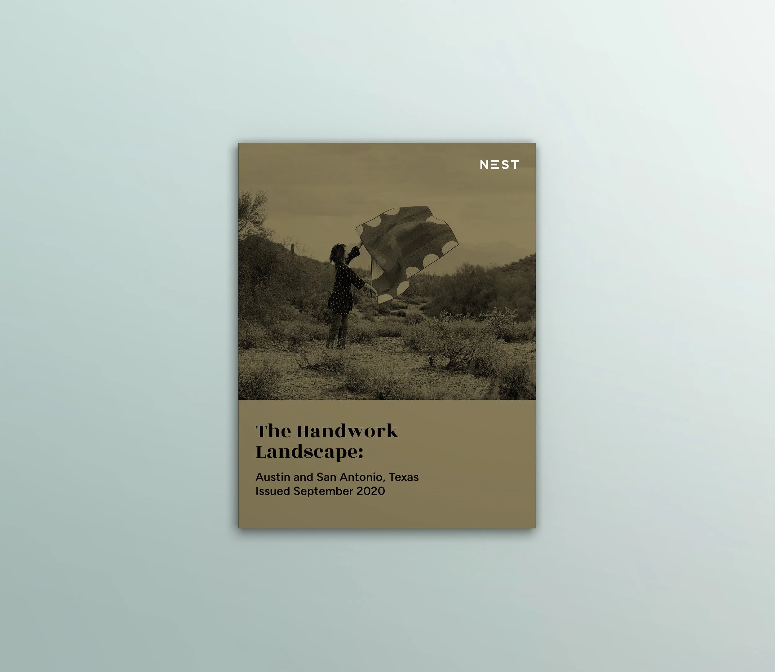 Nest-Landscape-Report-Austin-SA-Texas.jpg
