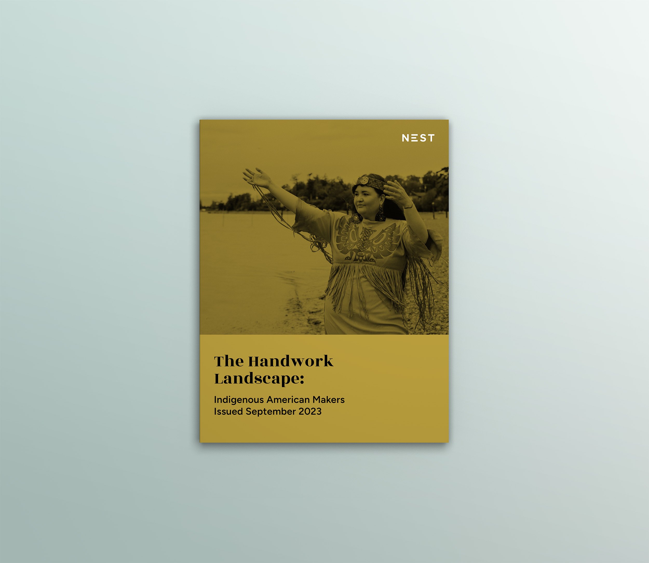 Nest-Landscape-Report-Indigenous-American-Makers.jpg