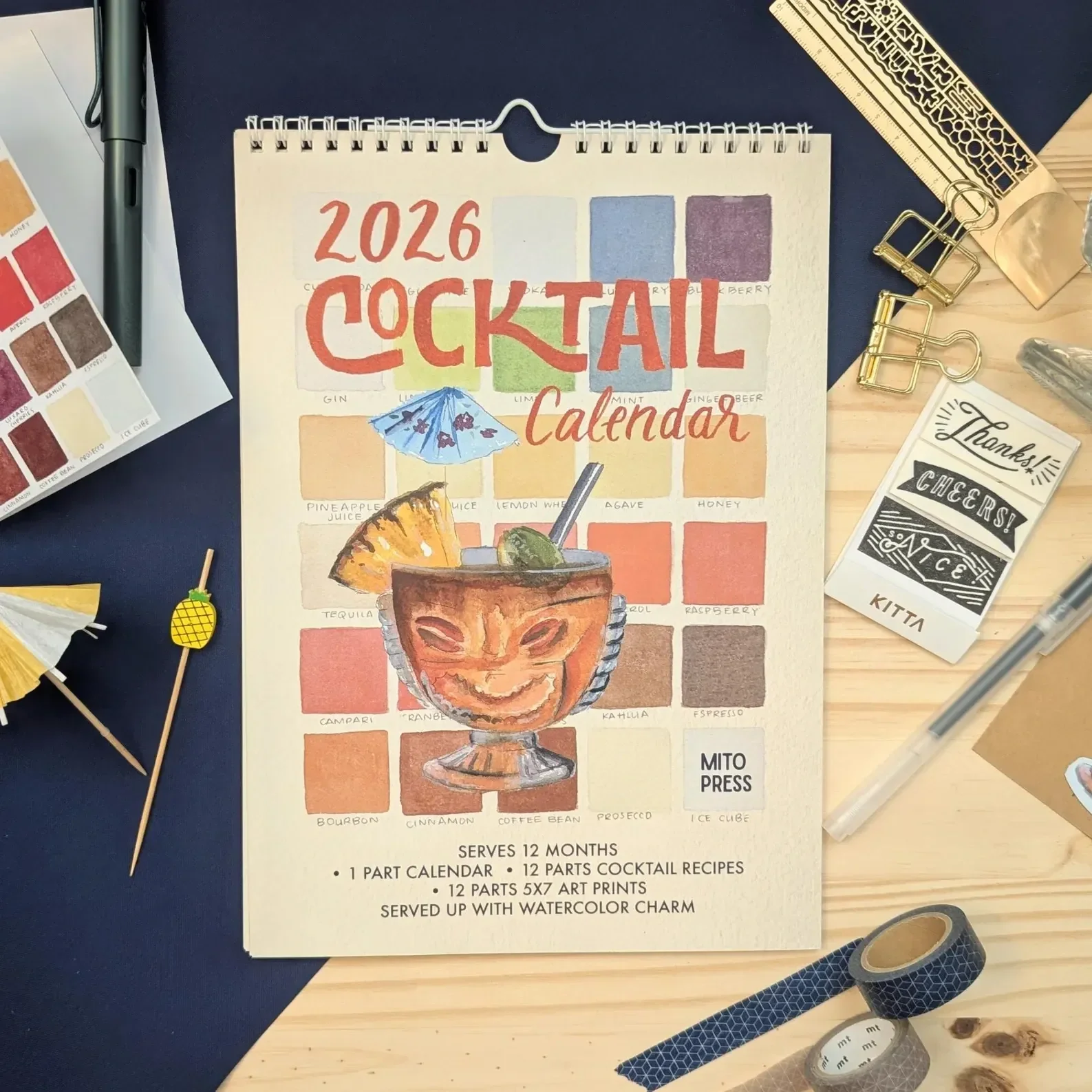 Nest-Mitopress-12-Month-2026-Cocktail-Calendar.webp