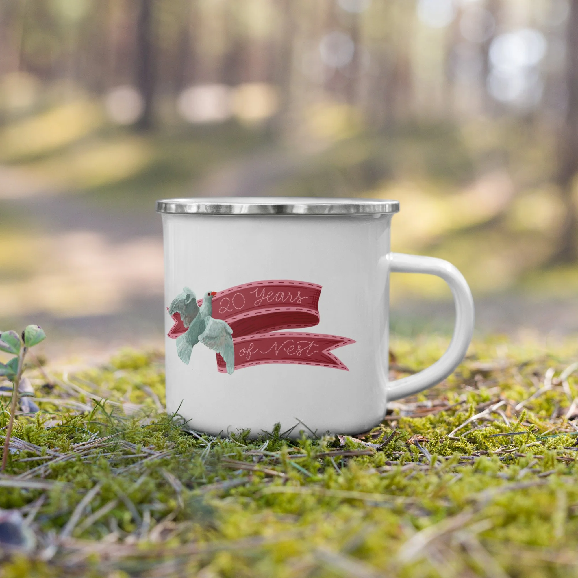 enamel-mug-white-12-oz-right-69ea67022b9f5.jpg