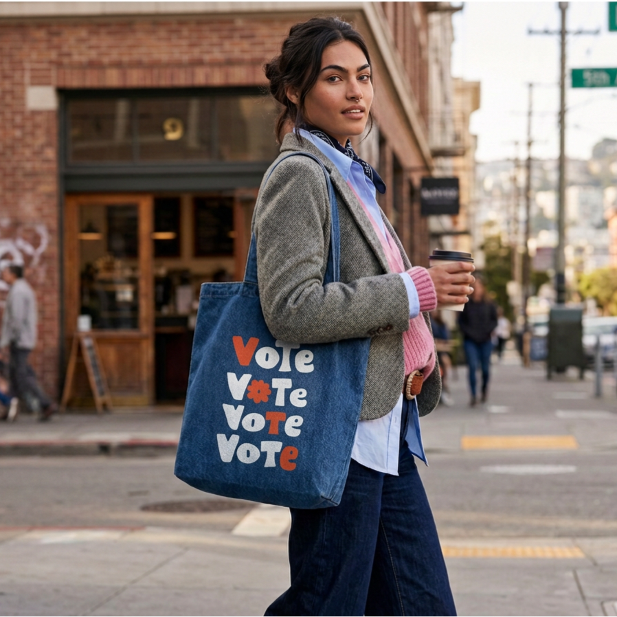 Carry-the-Vote-Tote-02.png