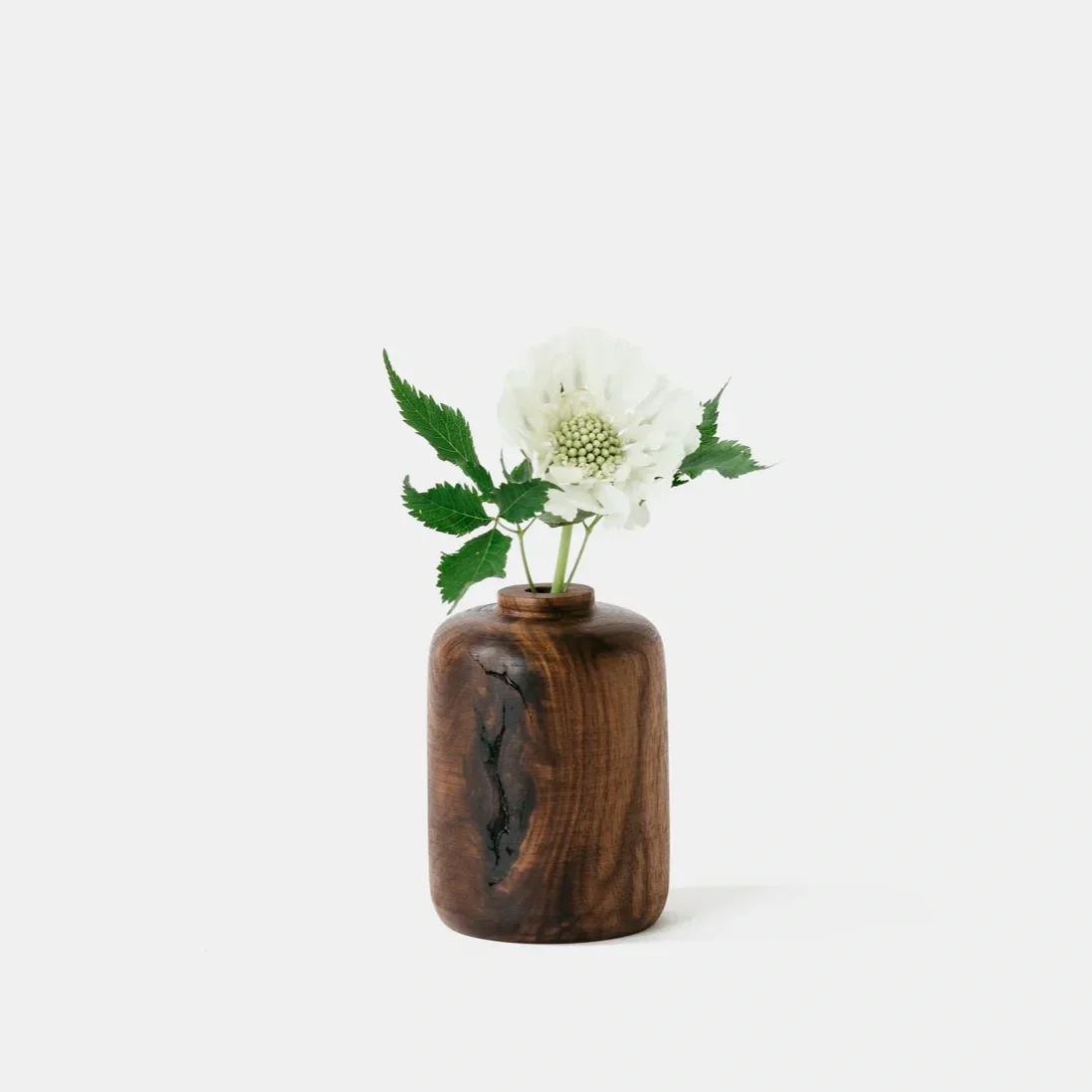 MAD_Walnut_Straight_Bud_Vase_2_1646x.webp