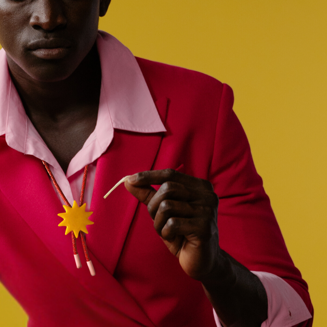 fbweb-bolo-red-ls.png