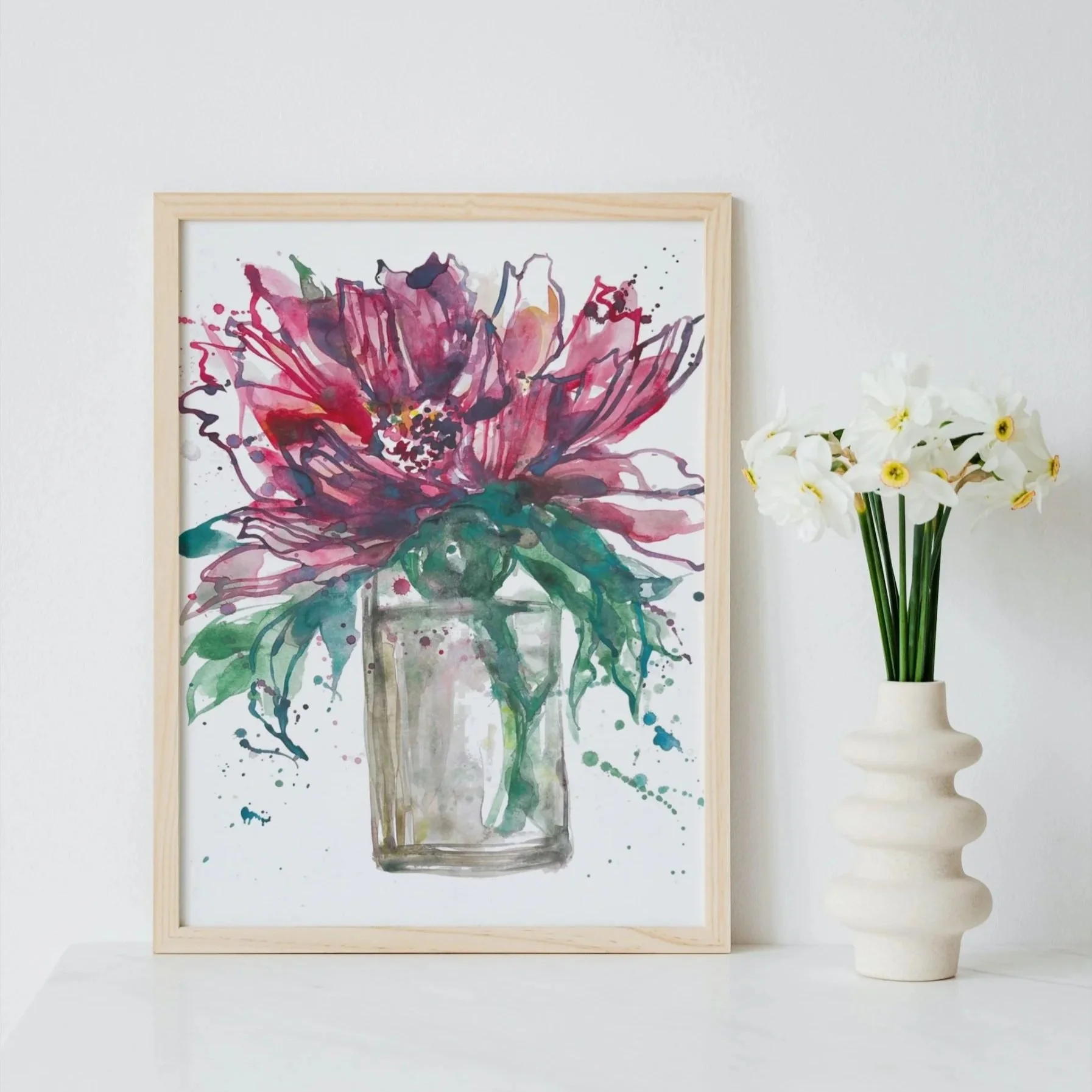 blooming_vase-scaled+%282%29.jpg