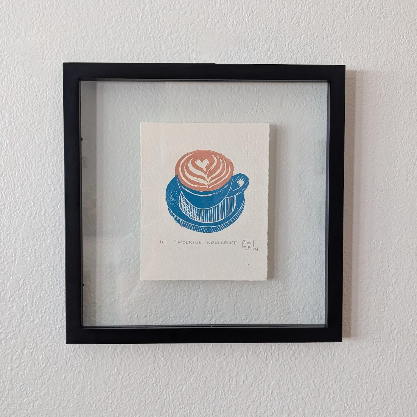 Nest-Mitopress-Latte-Cup-Art-handprinted-wall-art.png