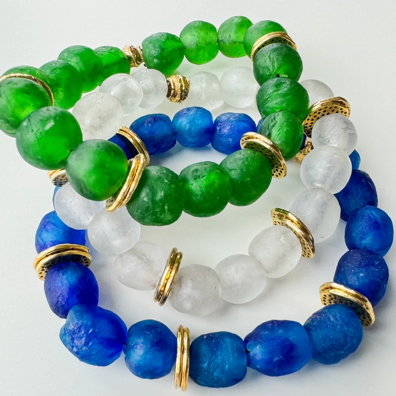 african_beads_bracelets.webp