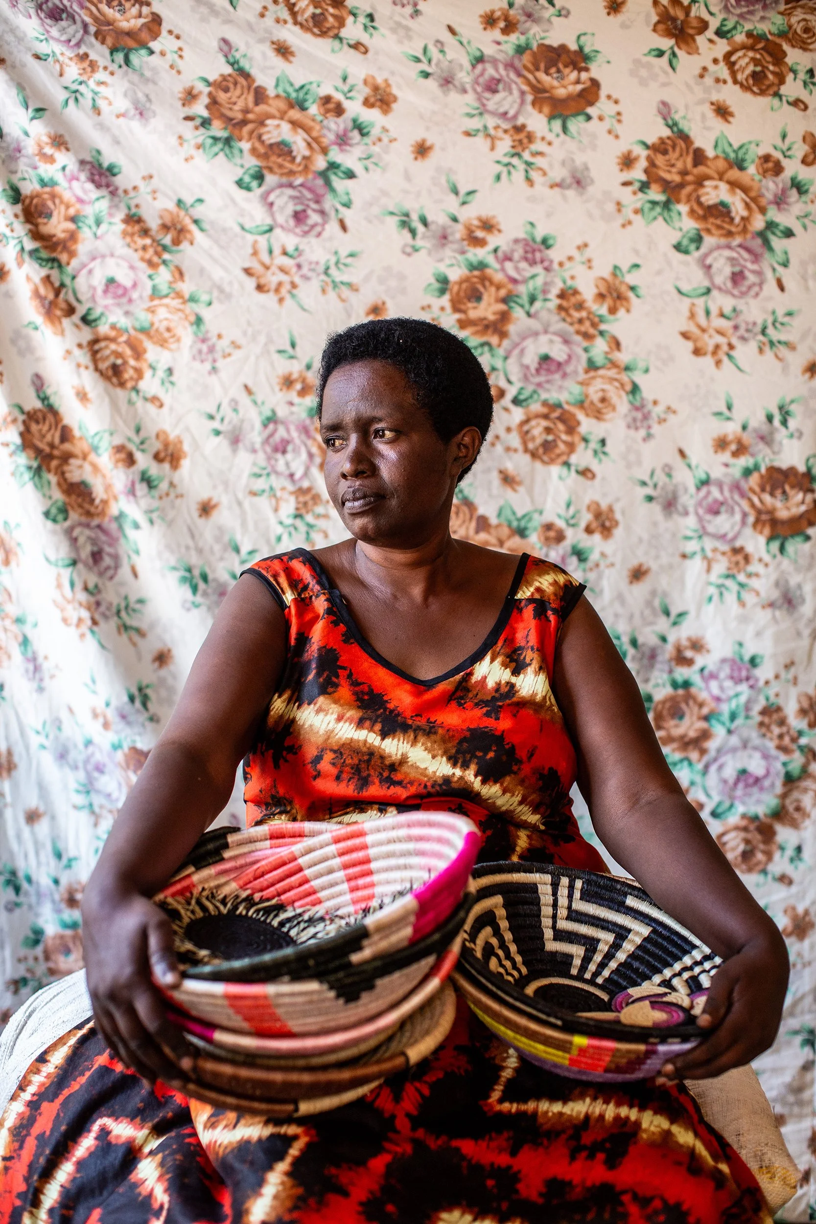 Nest-Between Us_Jacques Nkinzingabo6526.jpg