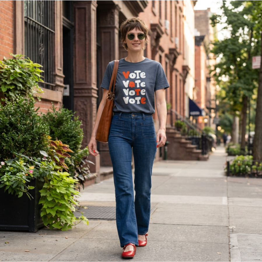 Womens-Boxy-Tshirt-03.png