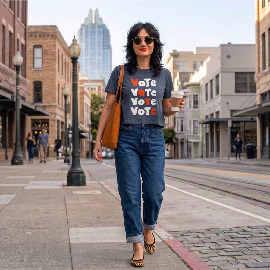 Womens-Boxy-Shirt-05.png