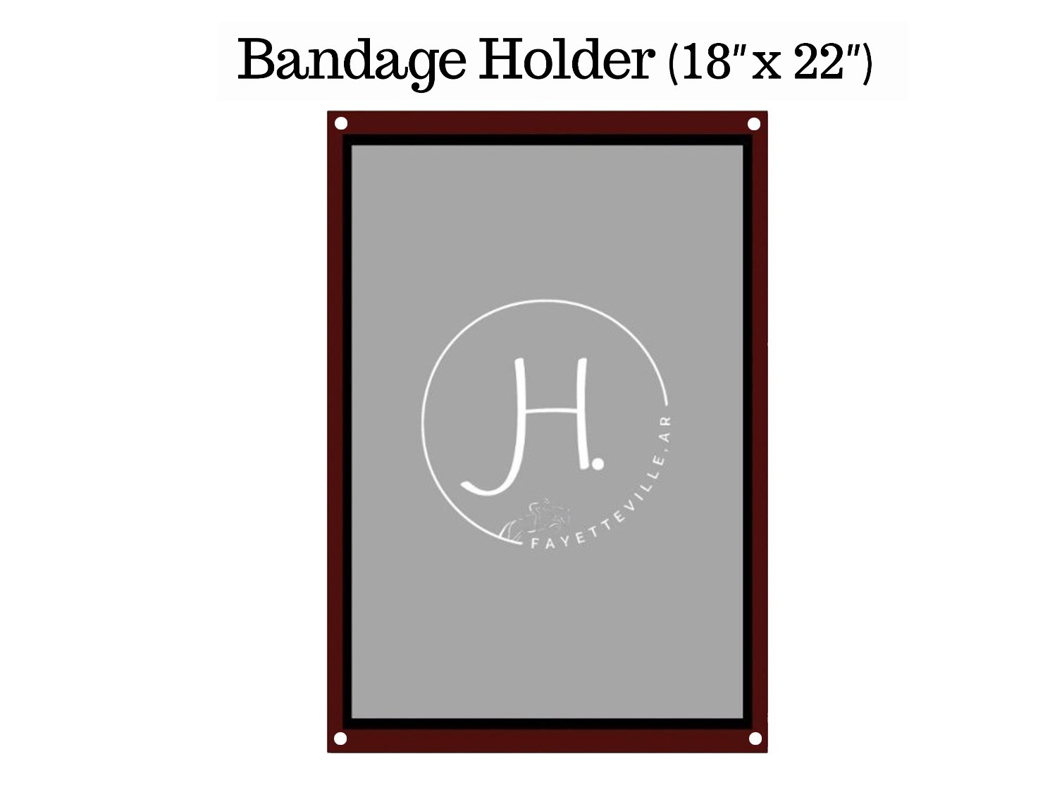 BandageHolderschematic2 copy.jpg