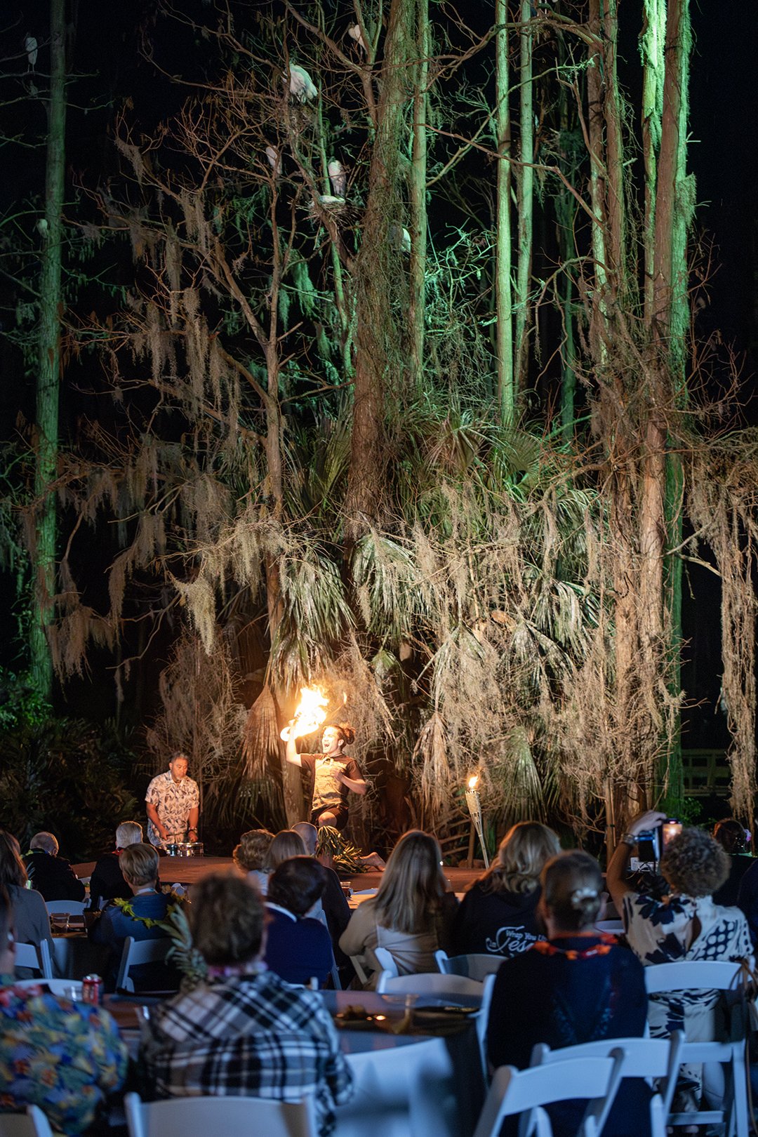 Fire Dancer-5.jpg