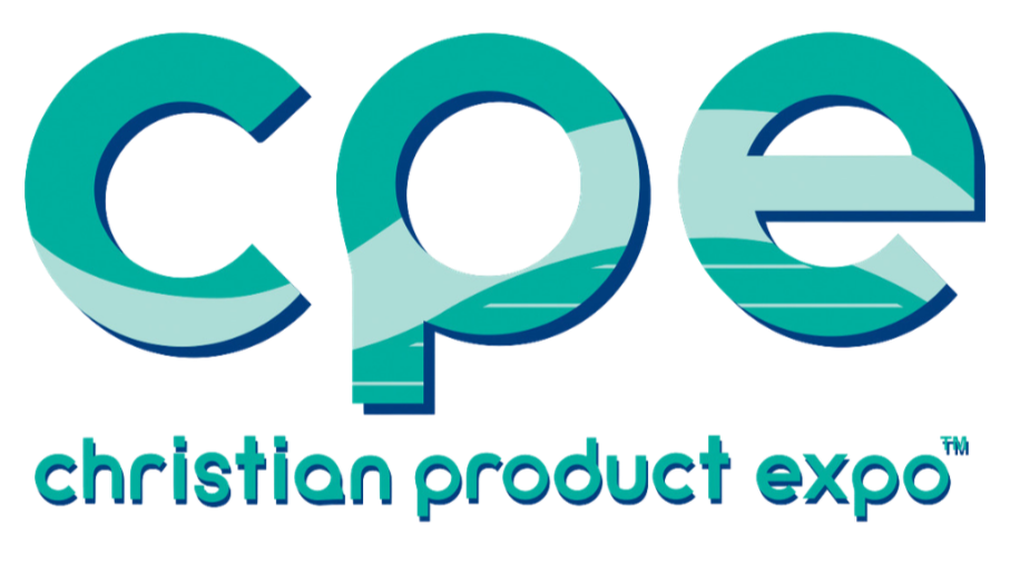 CPE