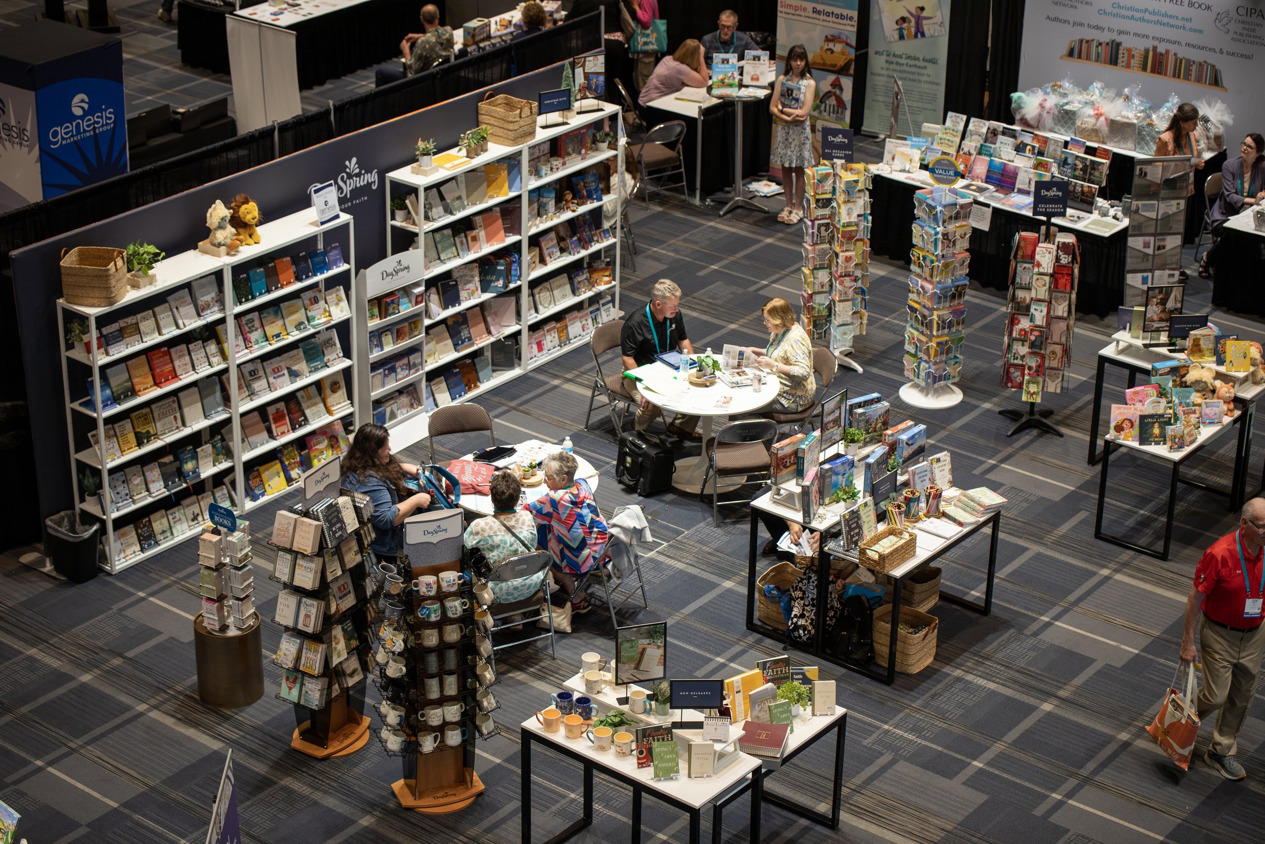 Show Floor Aerial 9.jpg