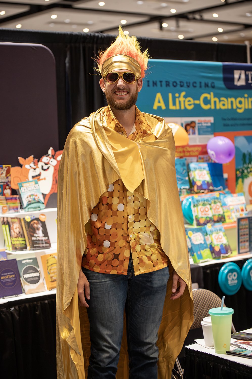 Ian The Torch SM.jpg
