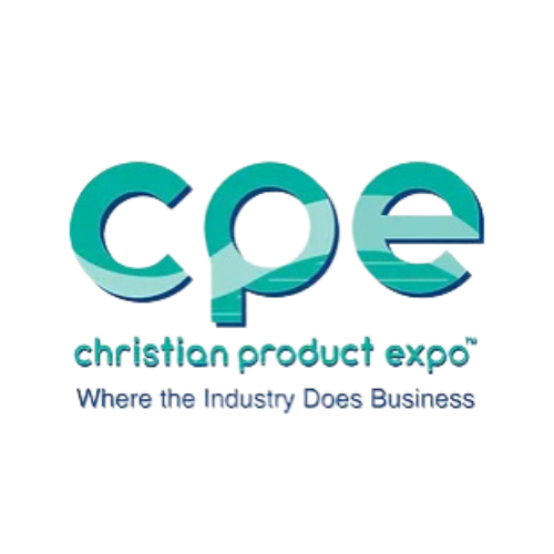 CPE