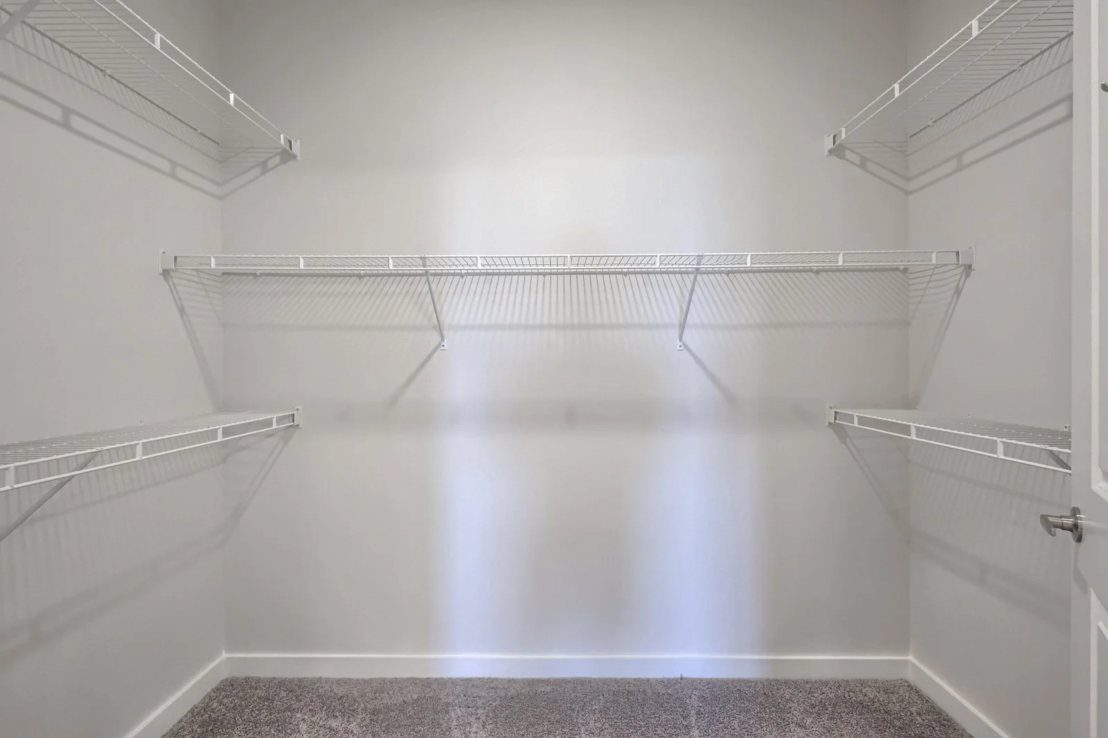 101 330 visual data 8