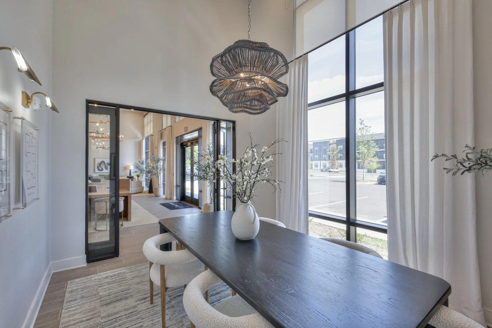 101 Factory (WEB) (3 of 22).jpg