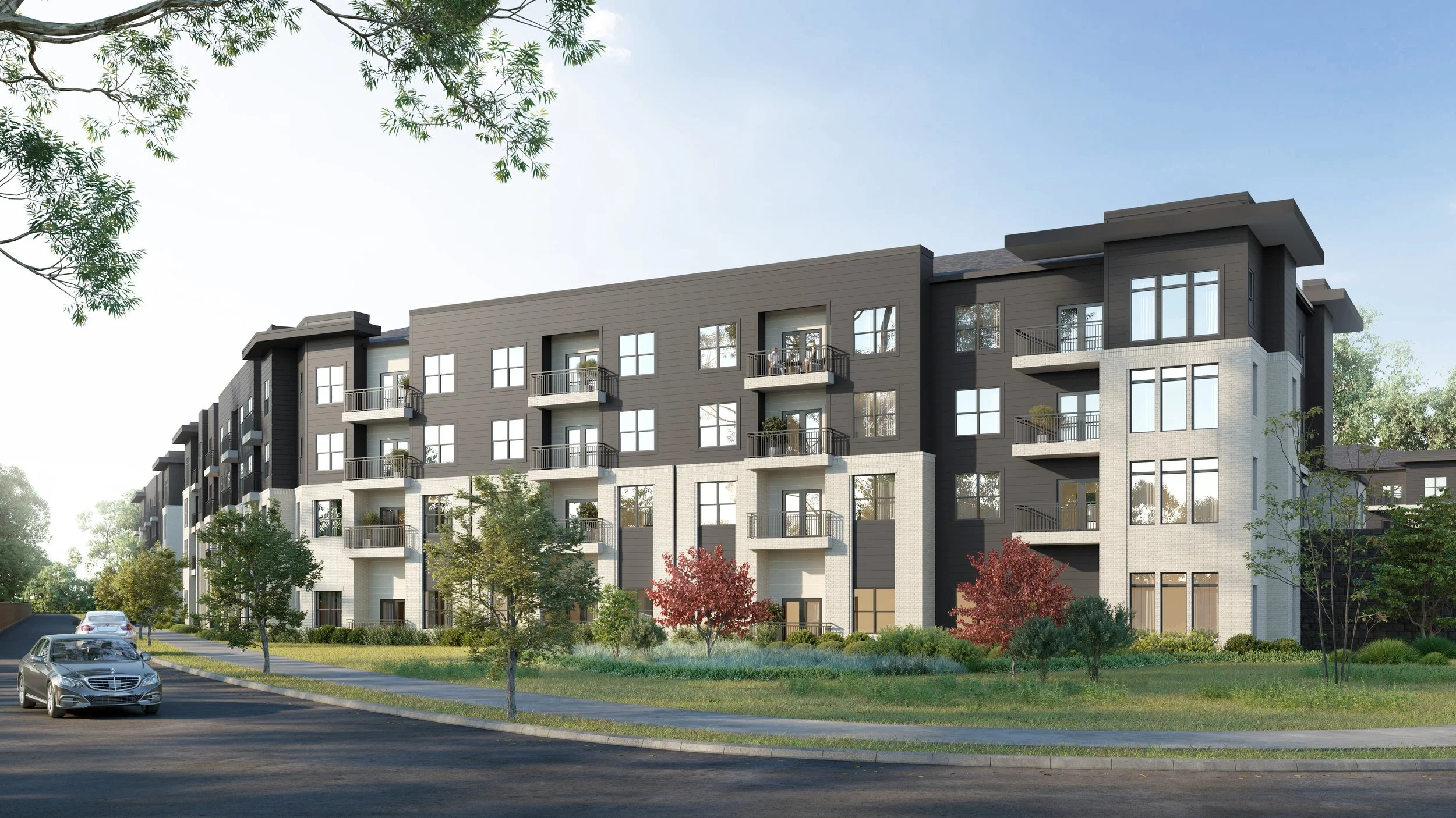 101 Factory rendering.jpg