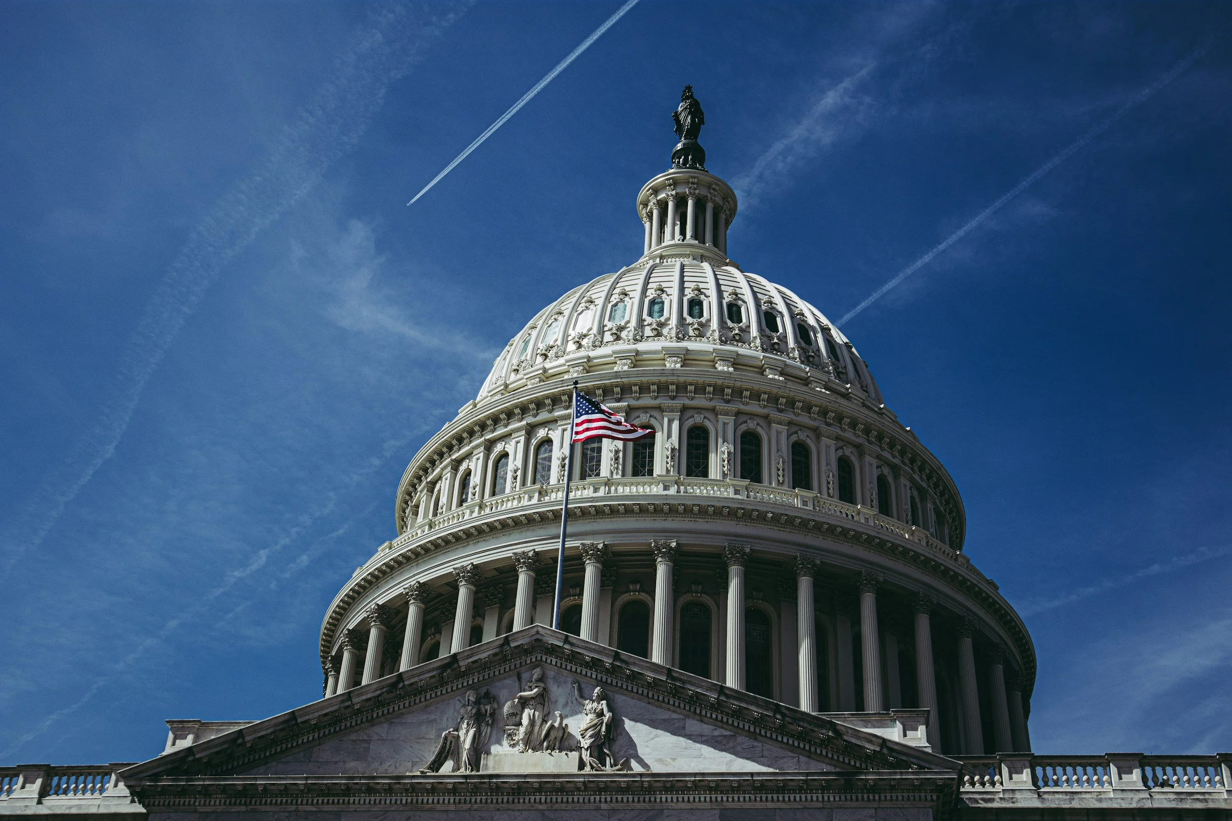 A Preview of Federal Priorities