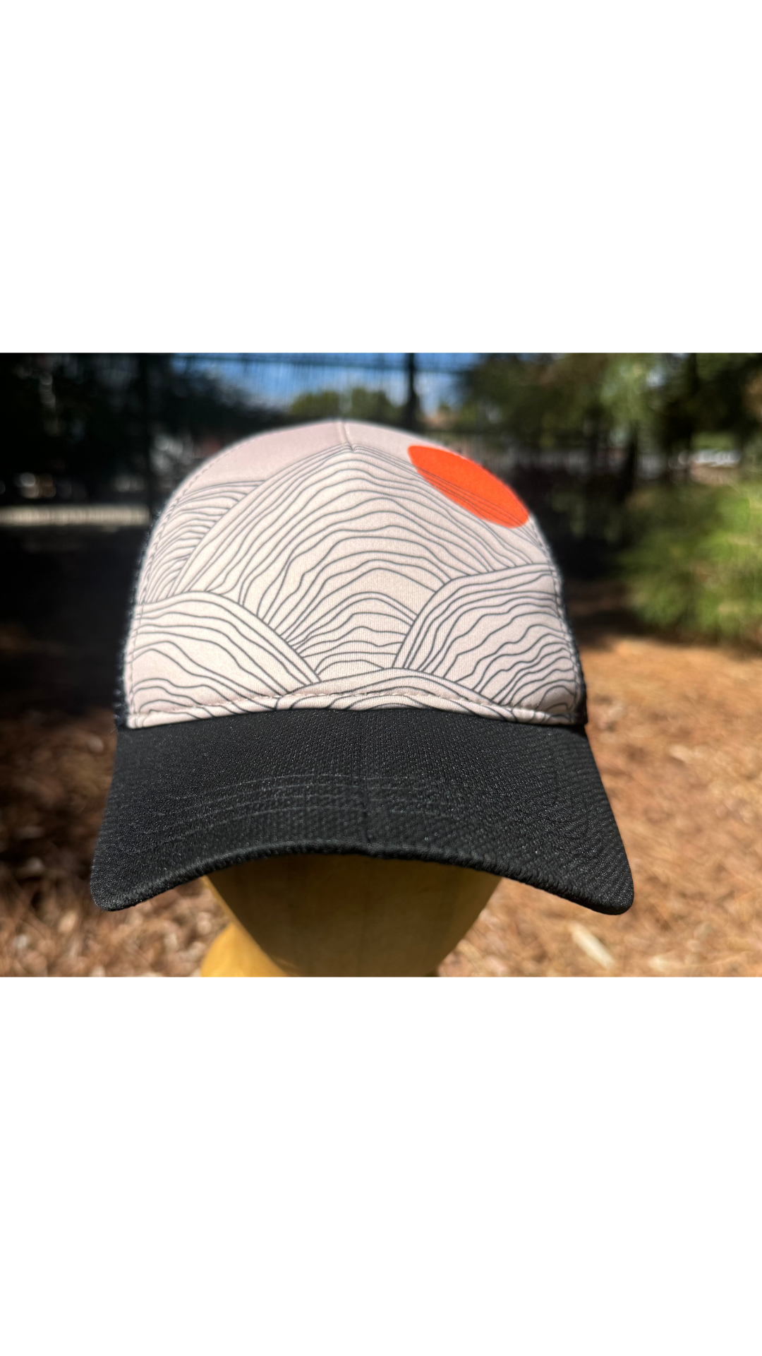 Untitled design (9).png