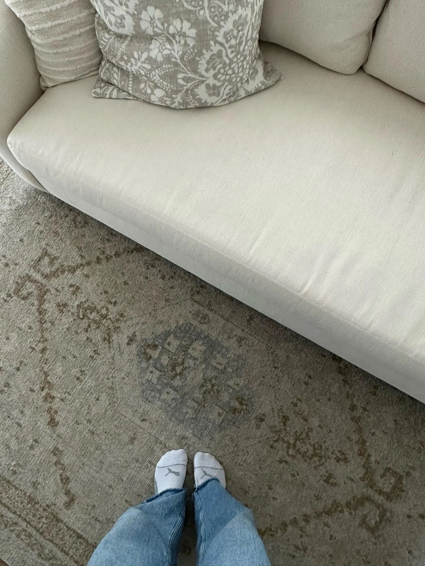 Behind the scenes!!!📸 some old &amp; some new!