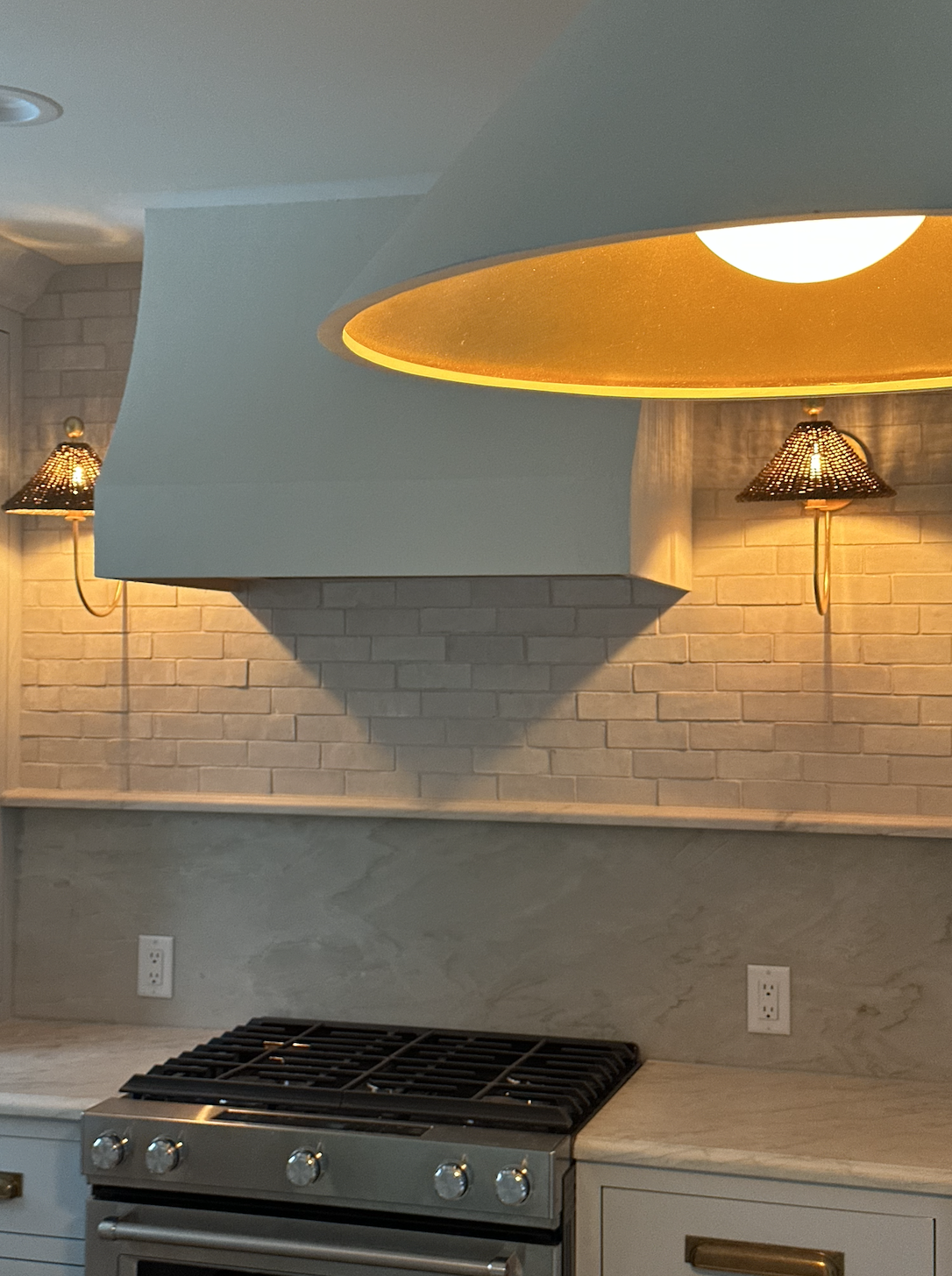 Screen Shot 2026-01-16 at 6.33.52 PM.png