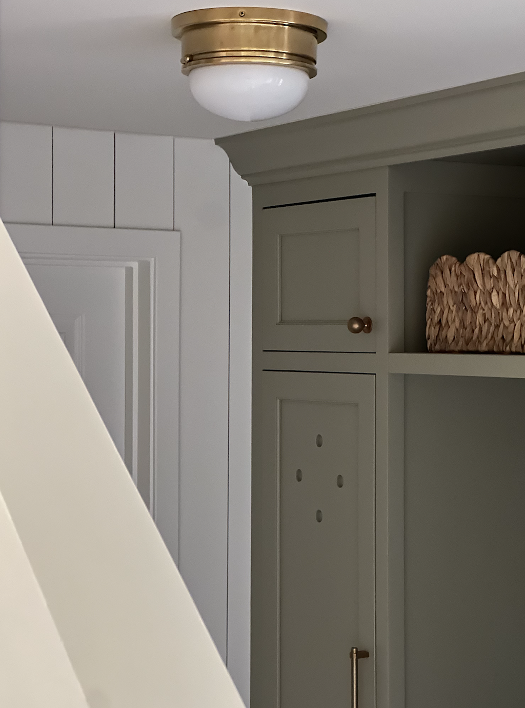 Screen Shot 2026-01-16 at 6.37.15 PM.png