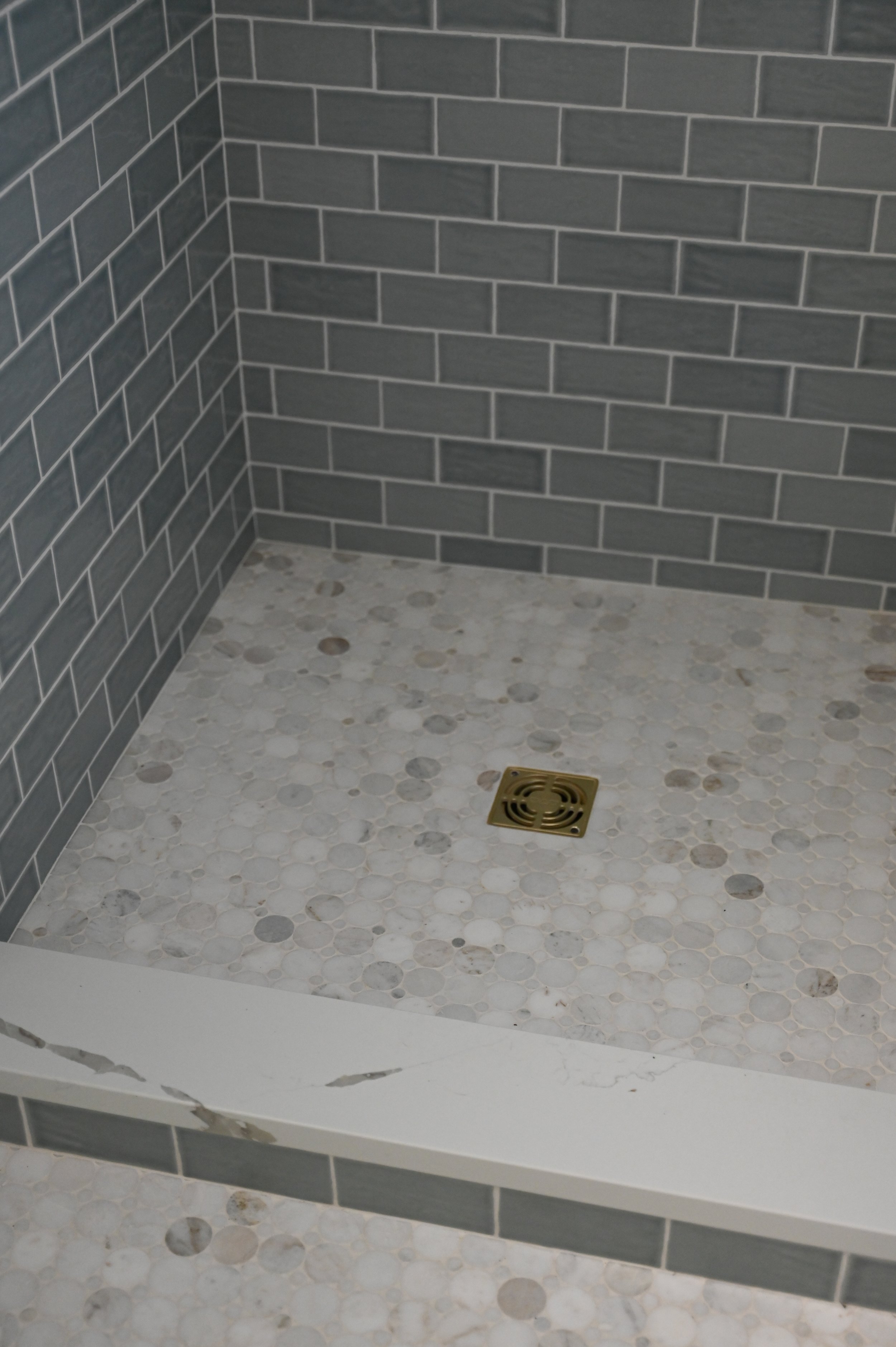 DSC_8151.JPG