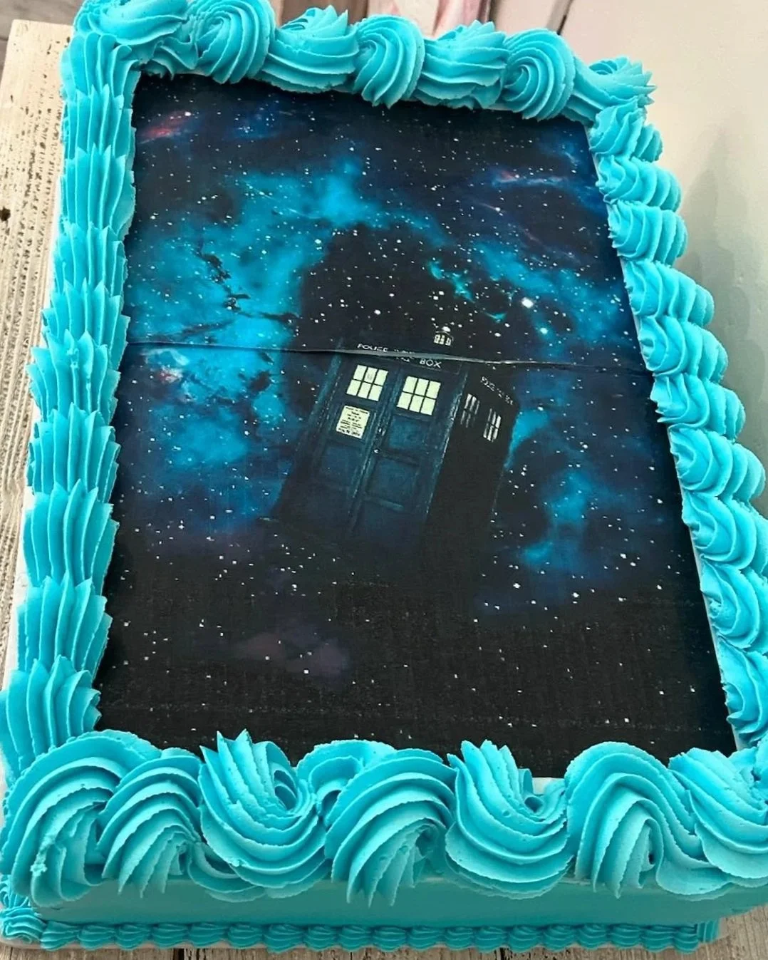 475920751_17872077024274237_3235595265601357262_n.jpg