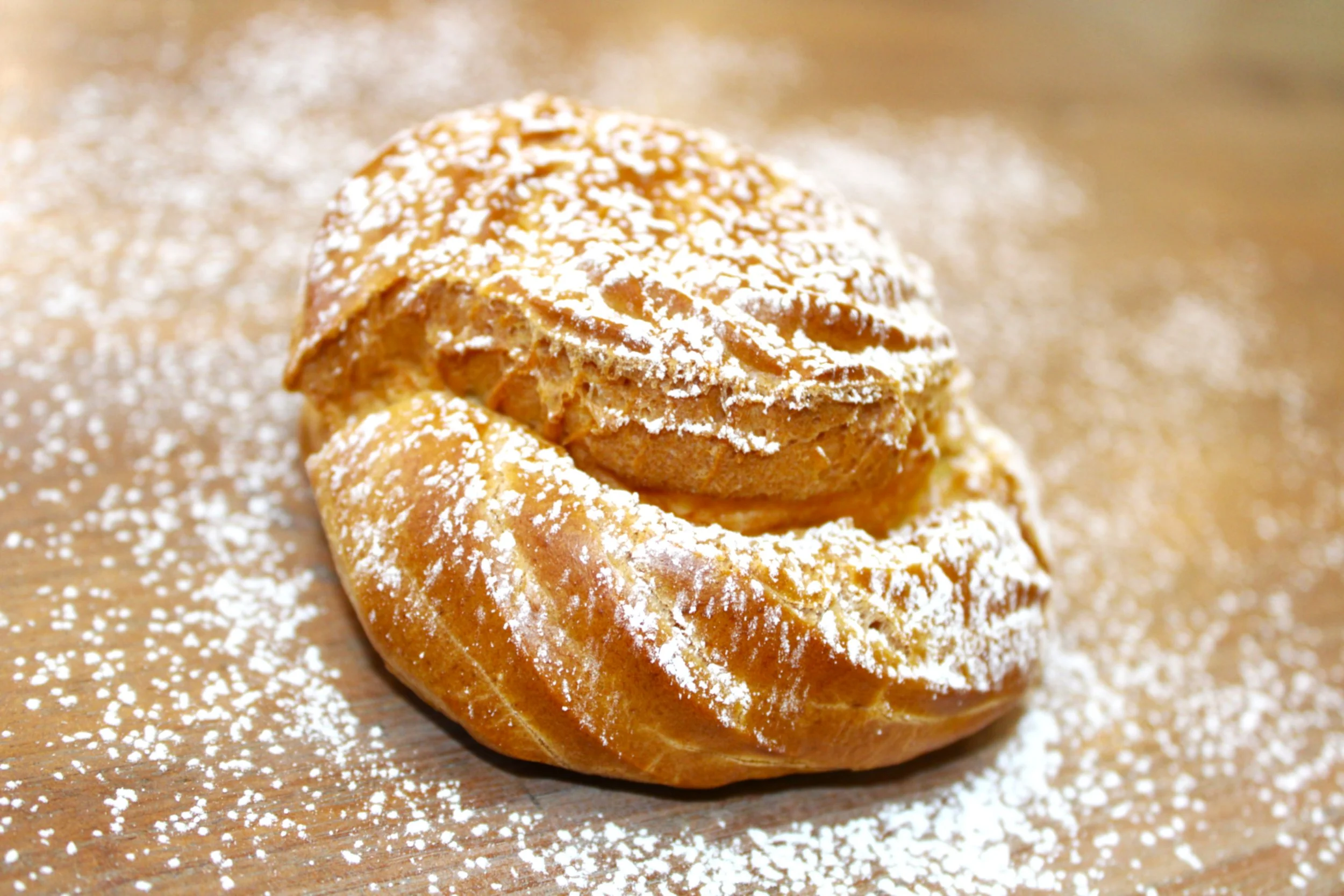 Cream Puff.JPG
