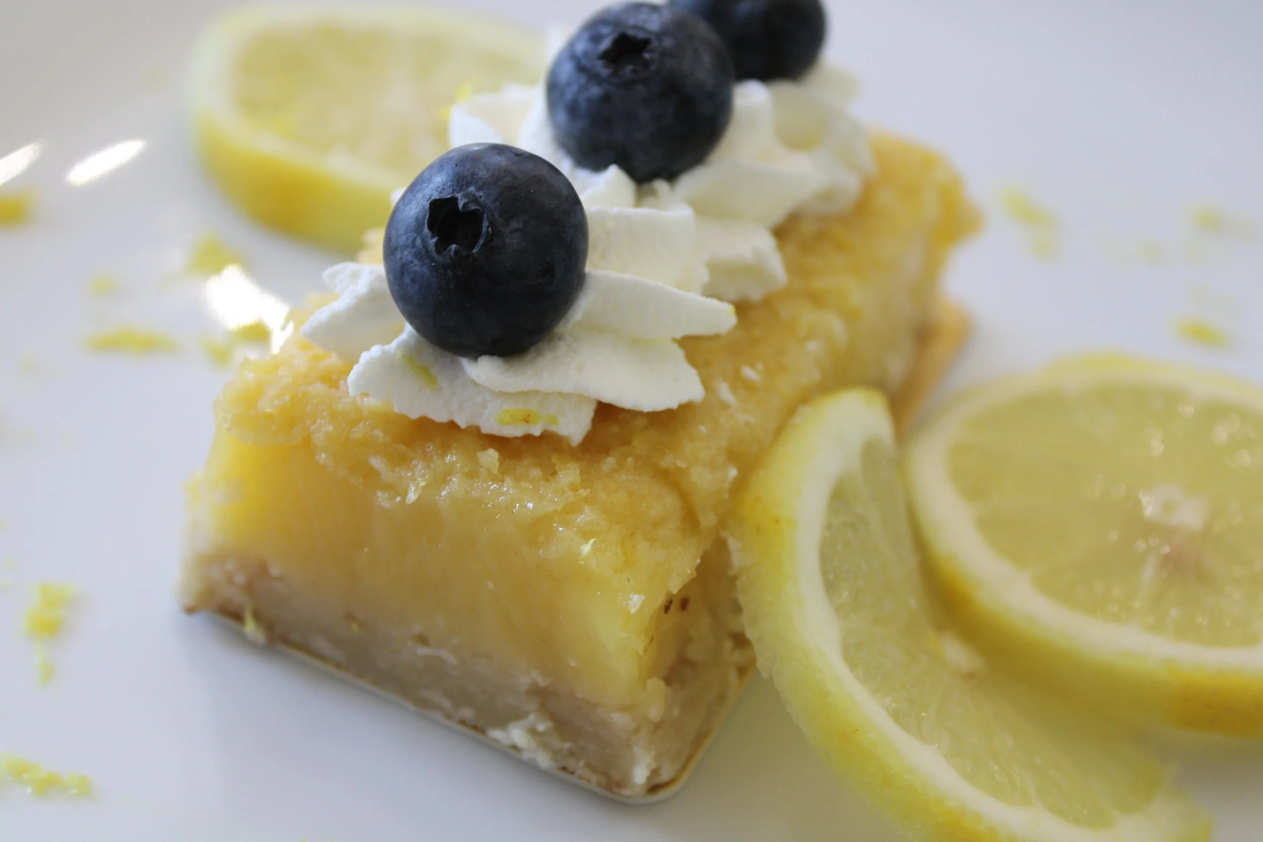 Lemon Bar.JPG