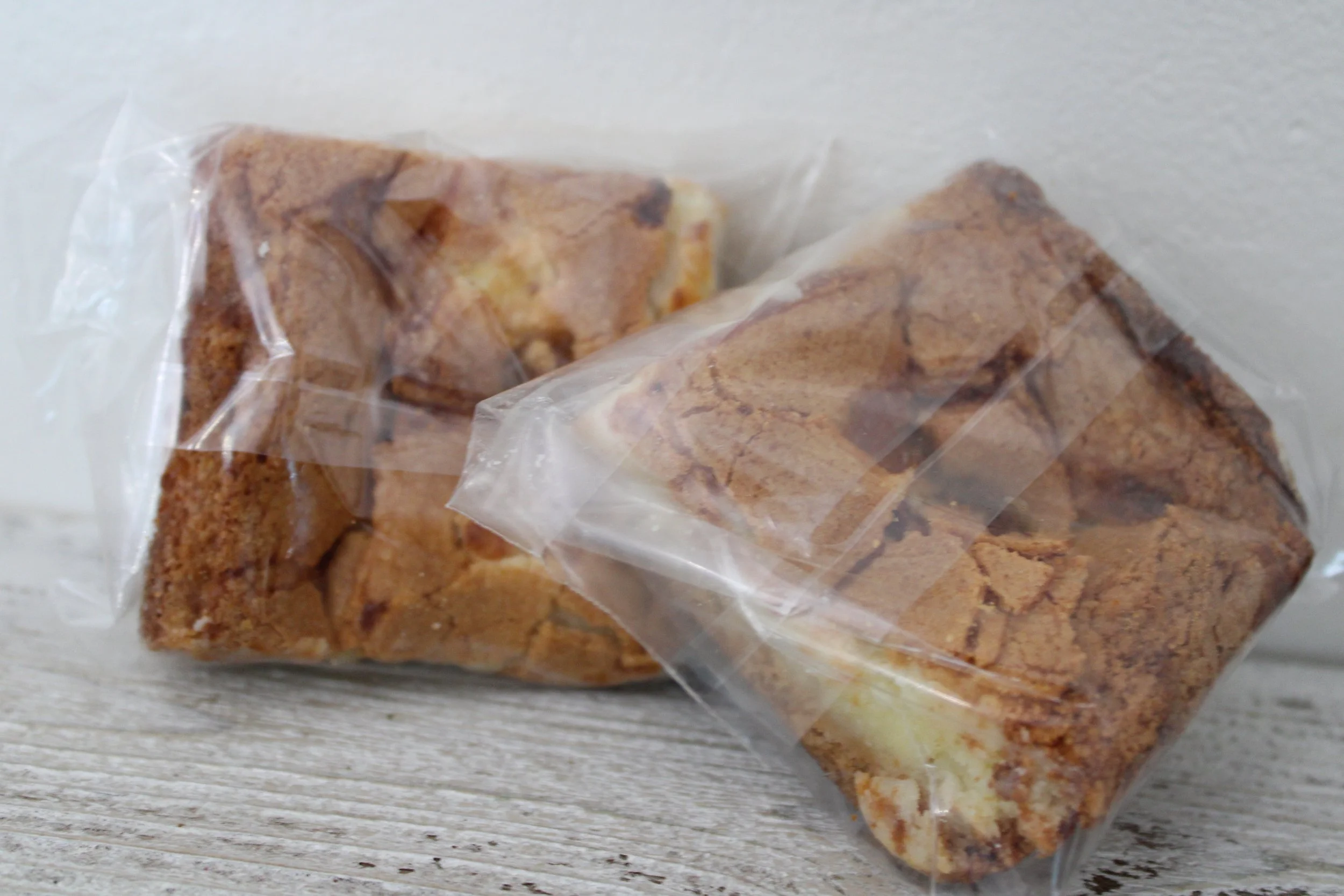 Fig and Goat Cheese Gooey2.JPG