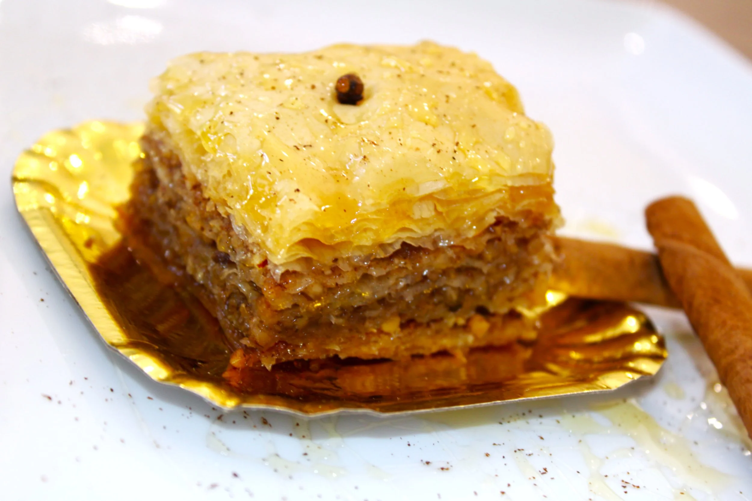 Baklava.JPG