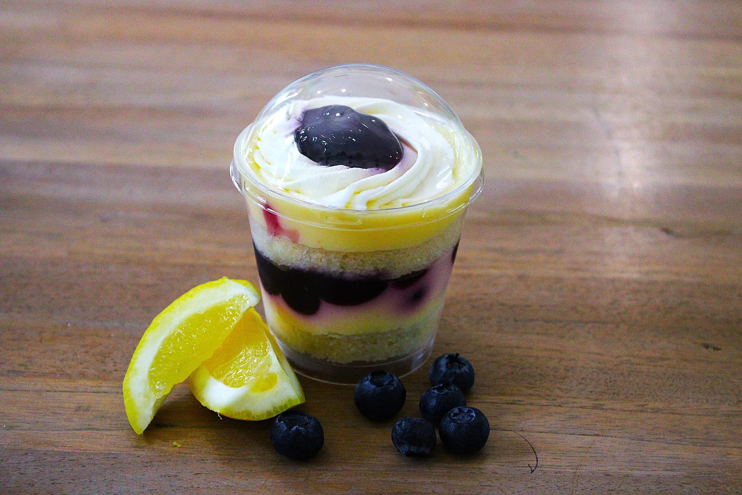Lemon Blueberry Trifle Changed.JPG