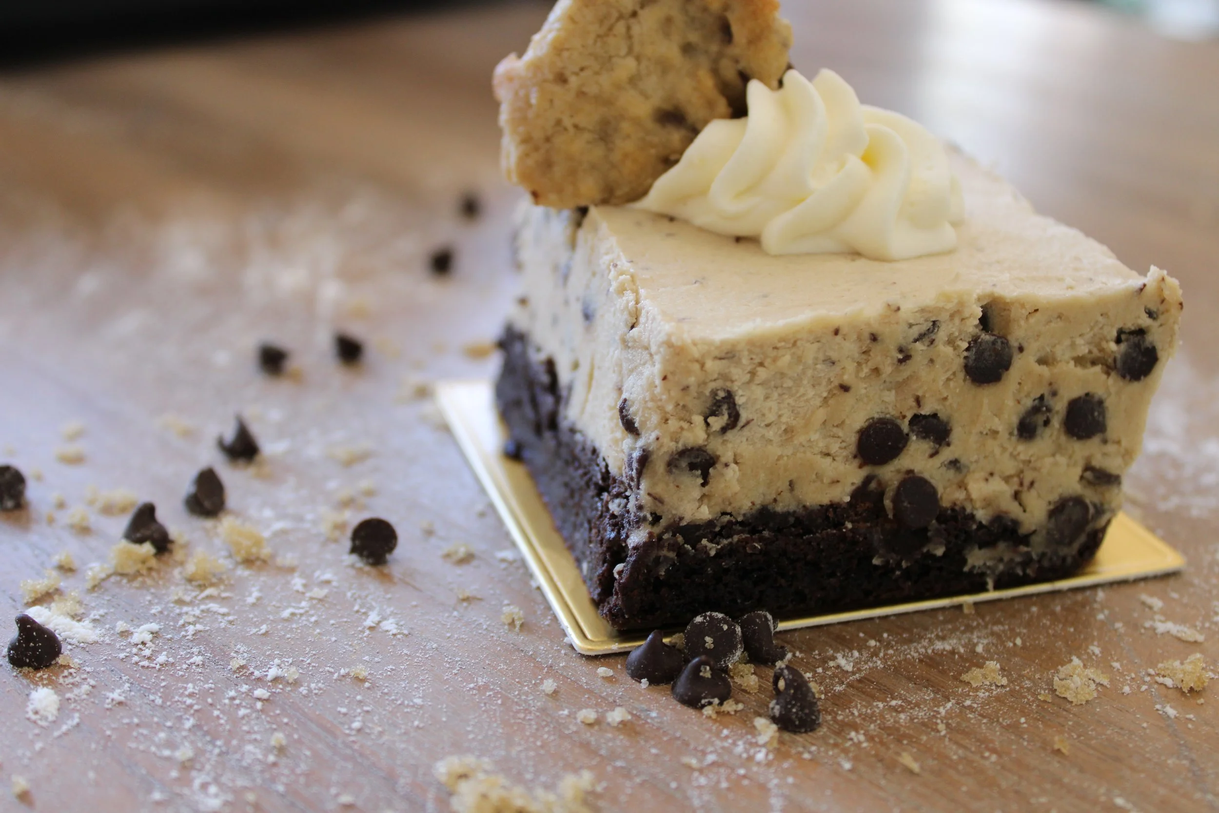 Cookie Dough Brownie.JPG
