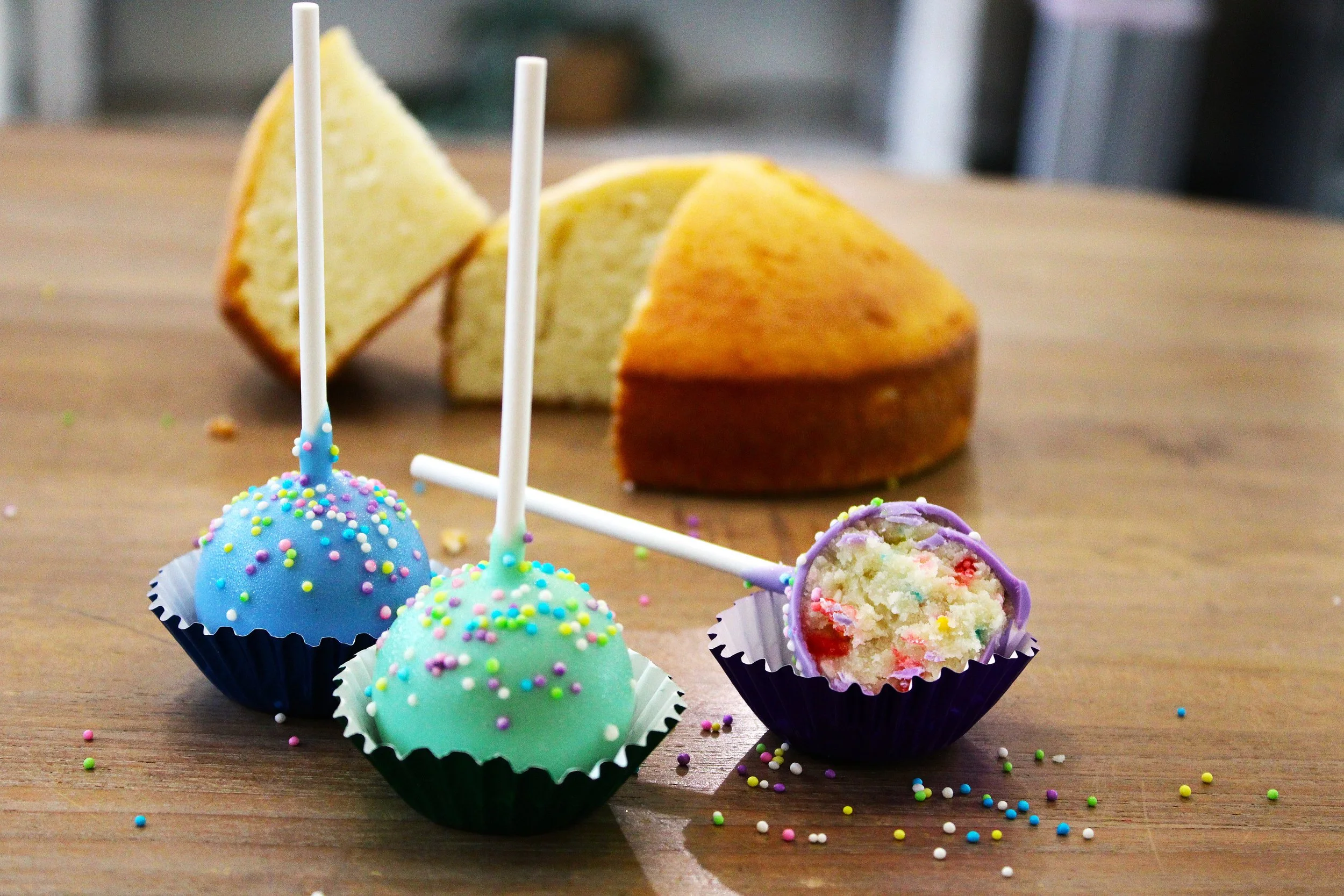 Confetti Cake Pops Changed.JPG