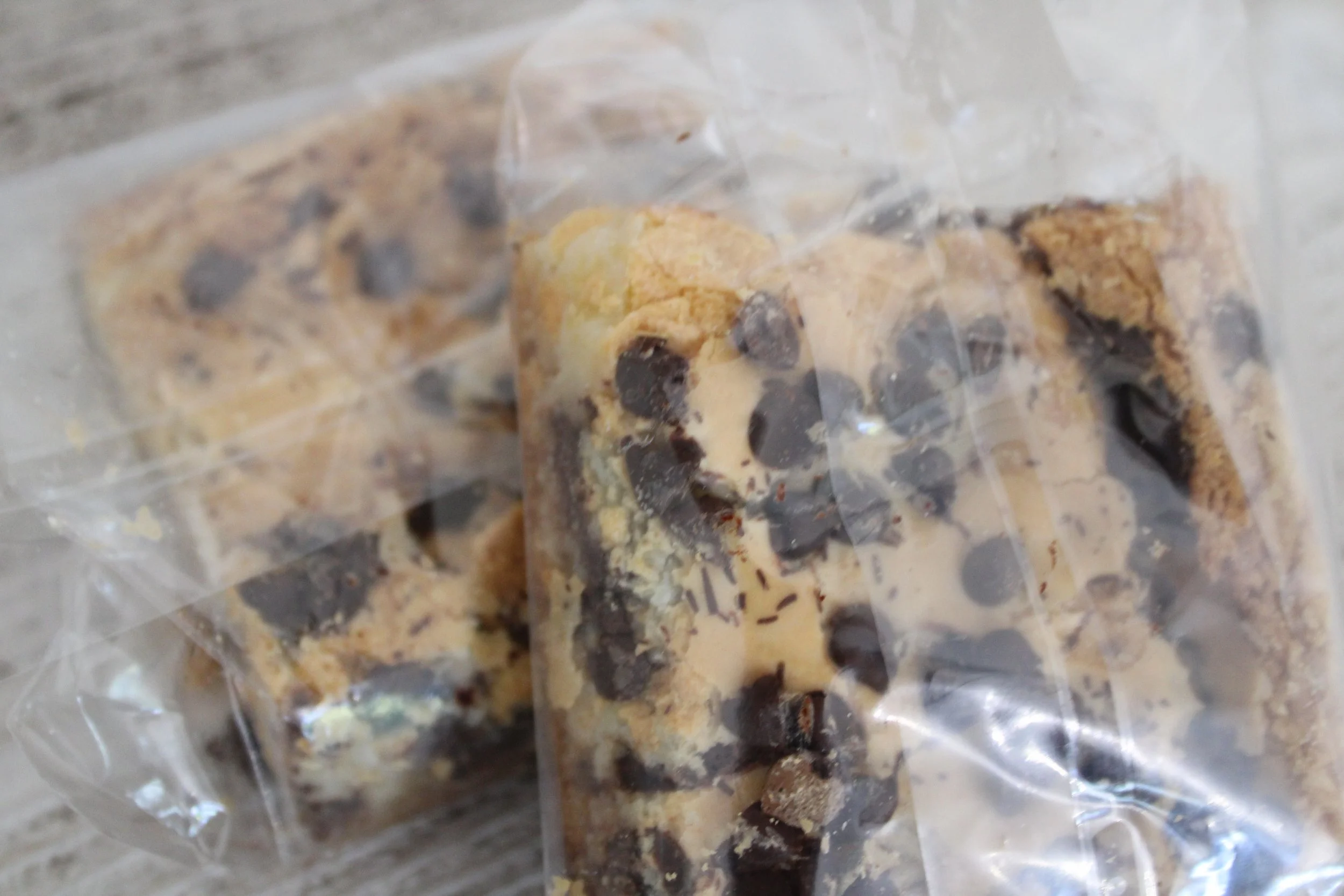 Chocolate Chip Gooey.JPG