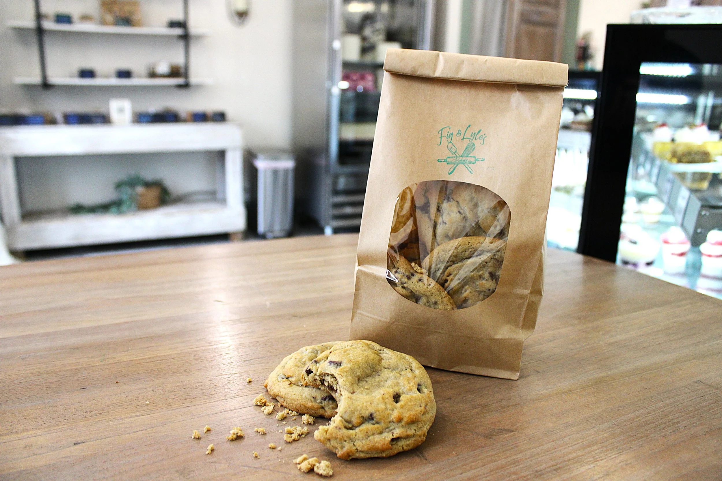 Cookies Changed.JPG