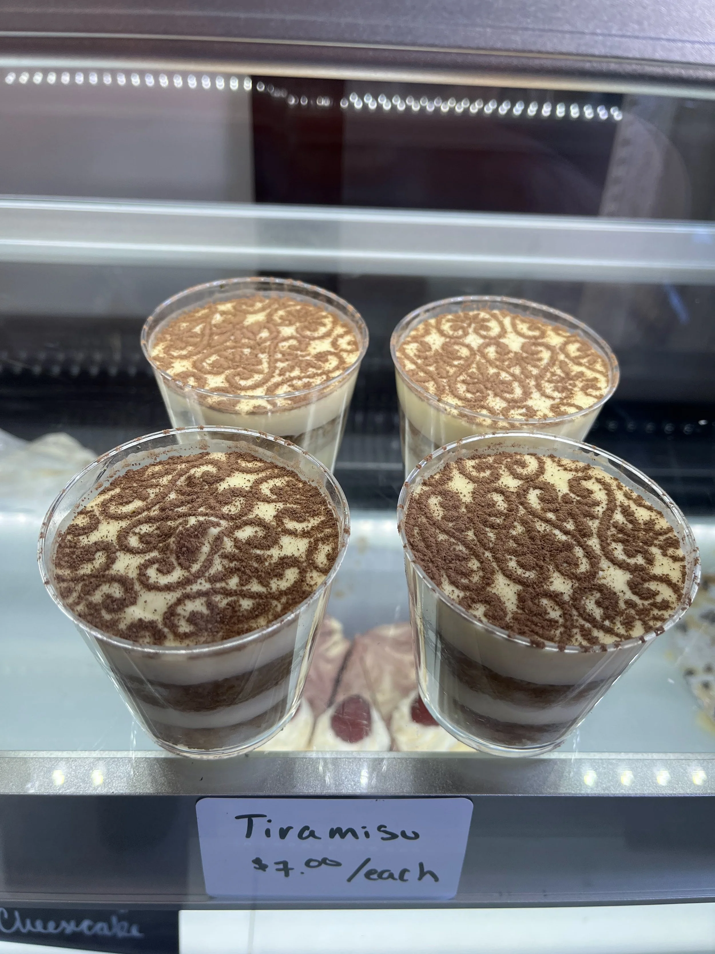 Tiramisu.jpg