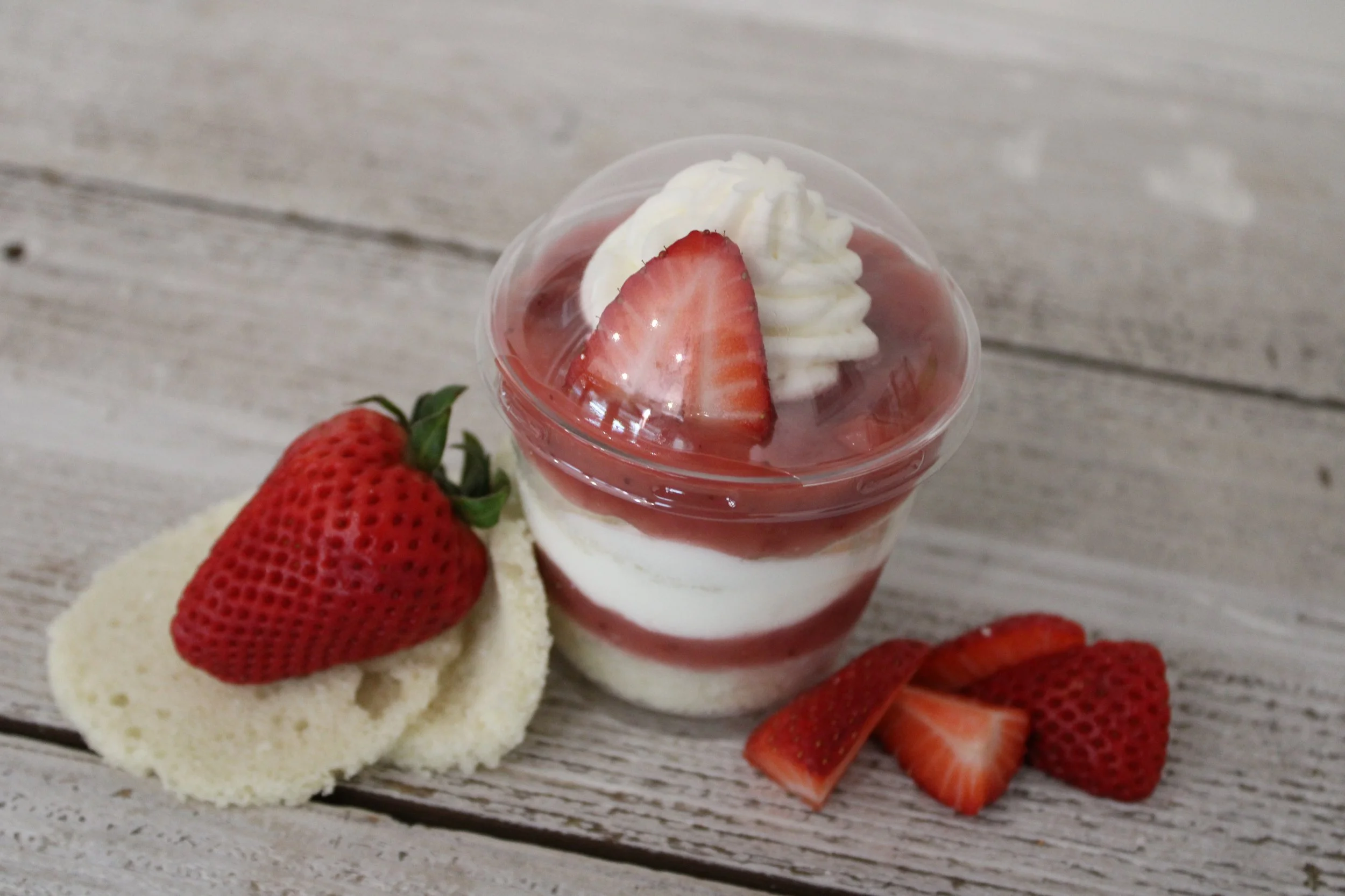 Strawberry Shortcake Cup.JPG
