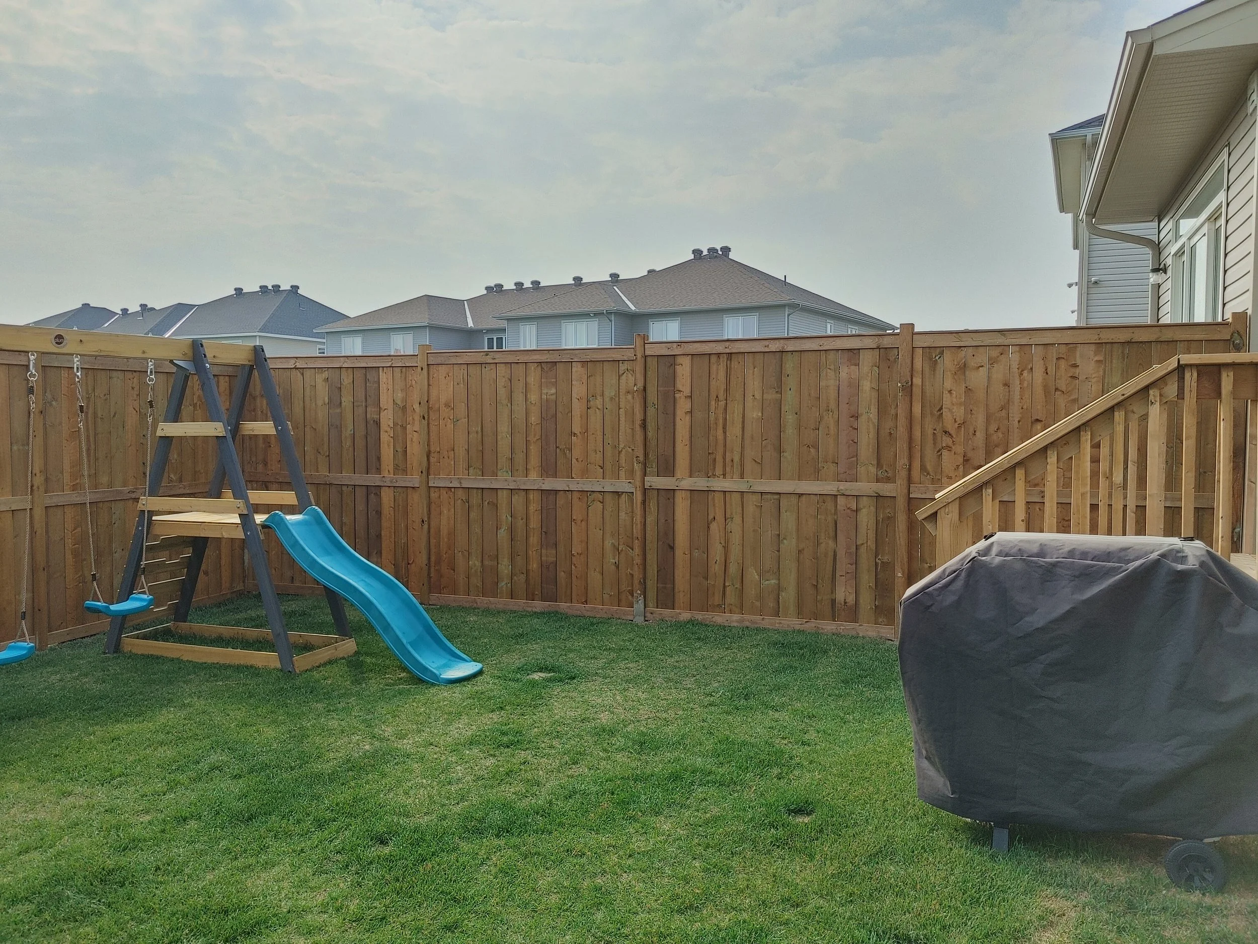 20230630_171310_HDR.jpg