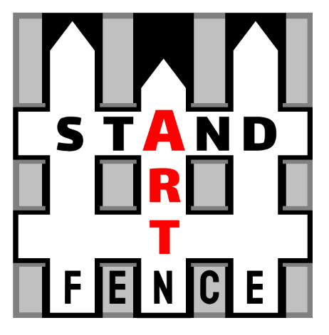 StandArt Fence