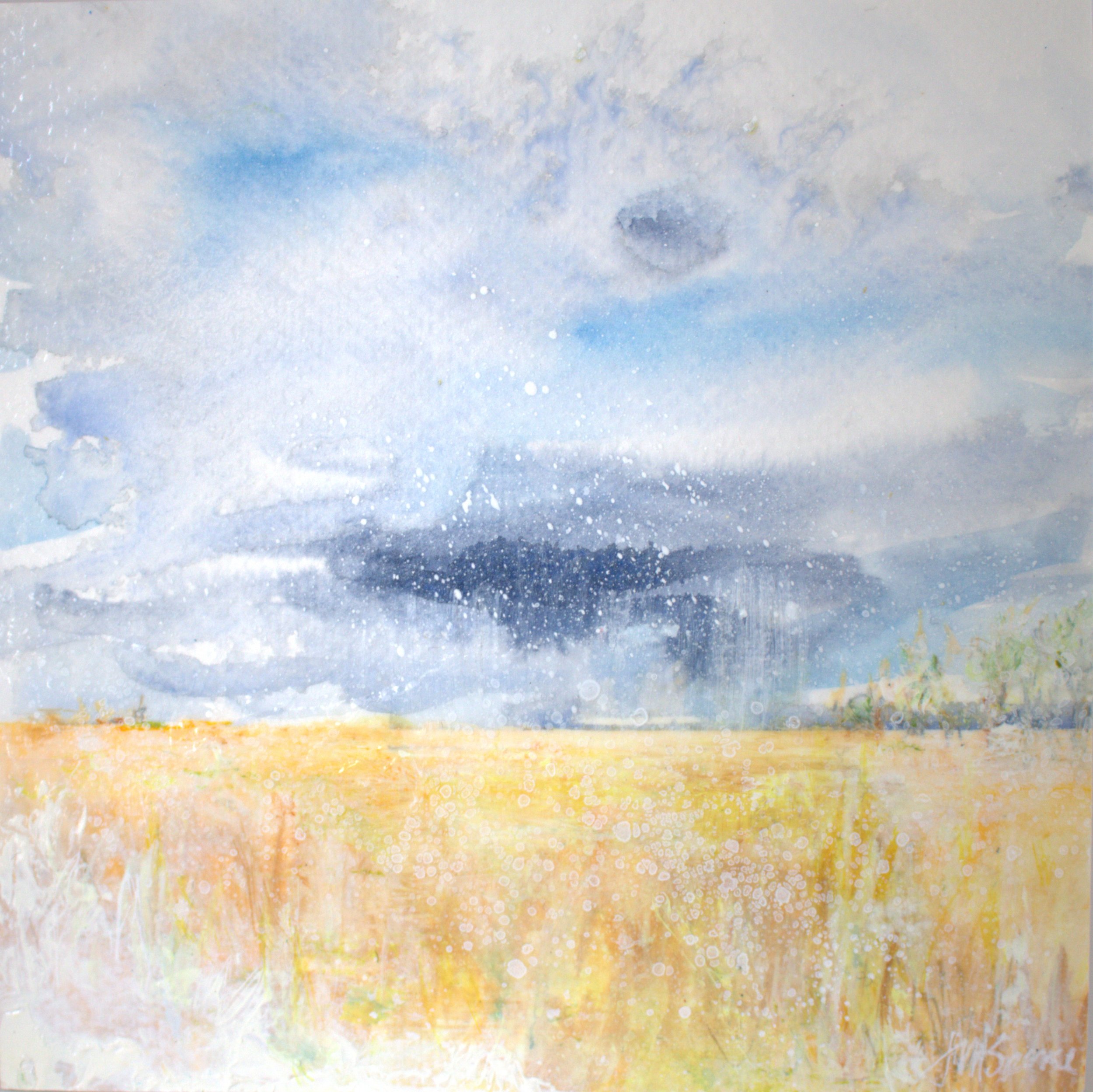 spence_jm_snow_showers_6x6x.75cradle_panel.jpg